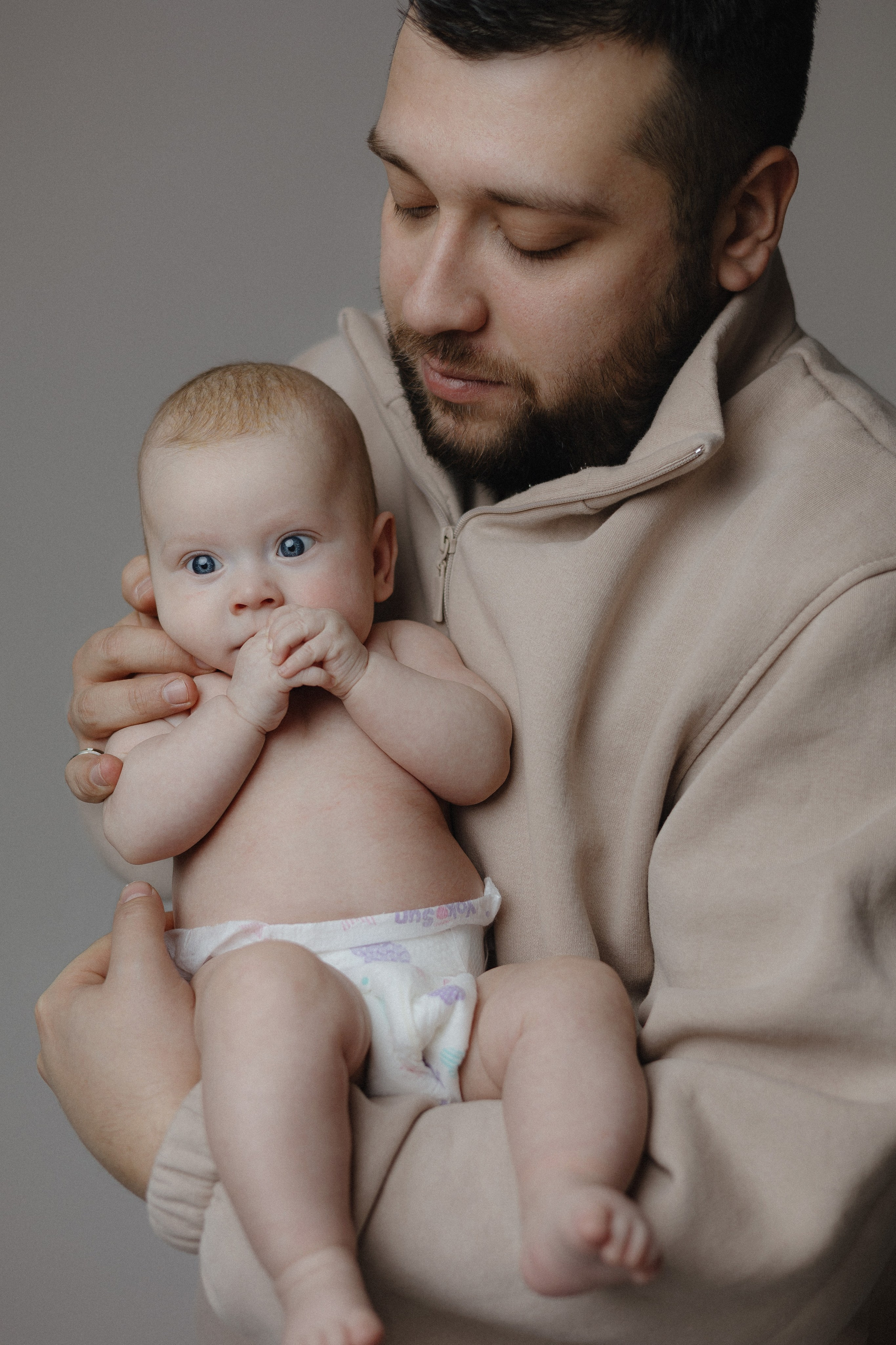Студийная фотосъемка Москва. love story съемка Москва. семейная фотосессия в Москве. Фотограф новорожденных Москва. Фотограф в Москве Валерия Рожкова