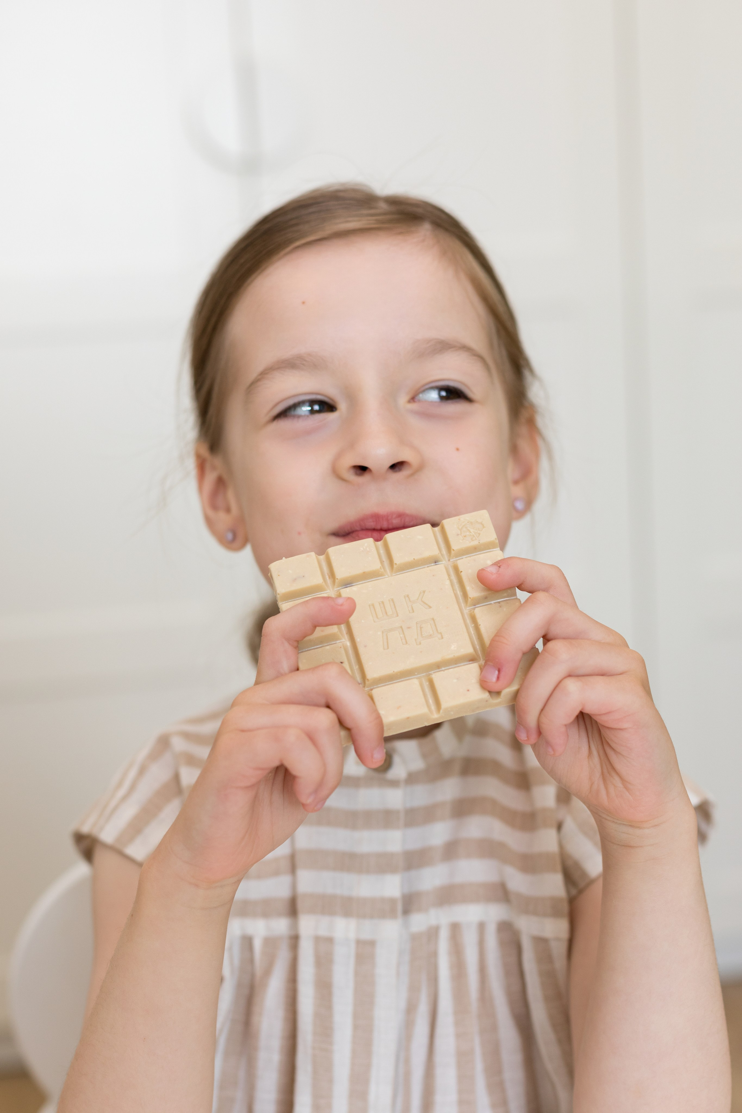 Для бренда ШКЛД. Детский и контент фотограф Надя Волкова Санкт-Петербург