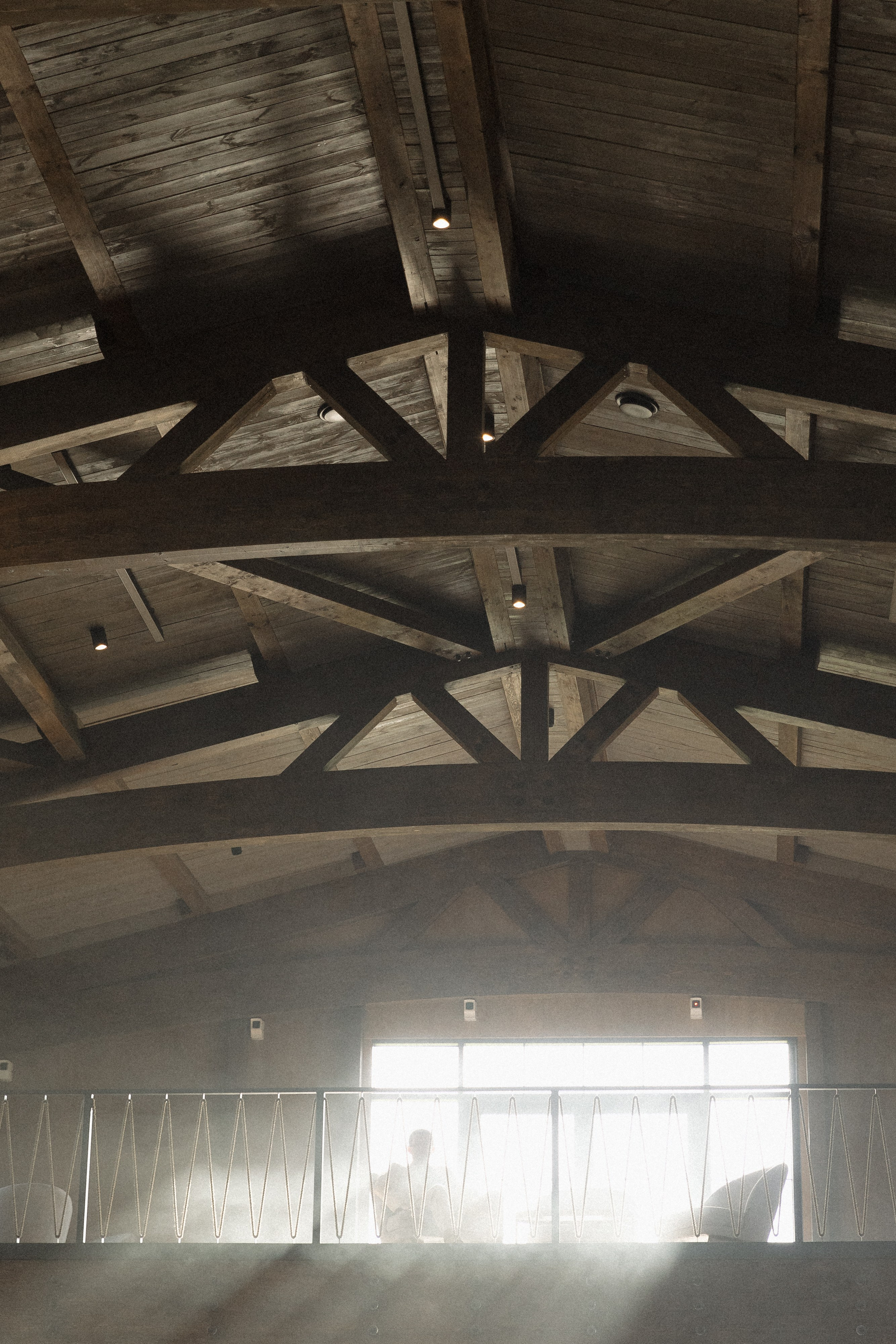 Анонс Wedding day Данил и Алина. Свадебный фотограф Колесников Антон