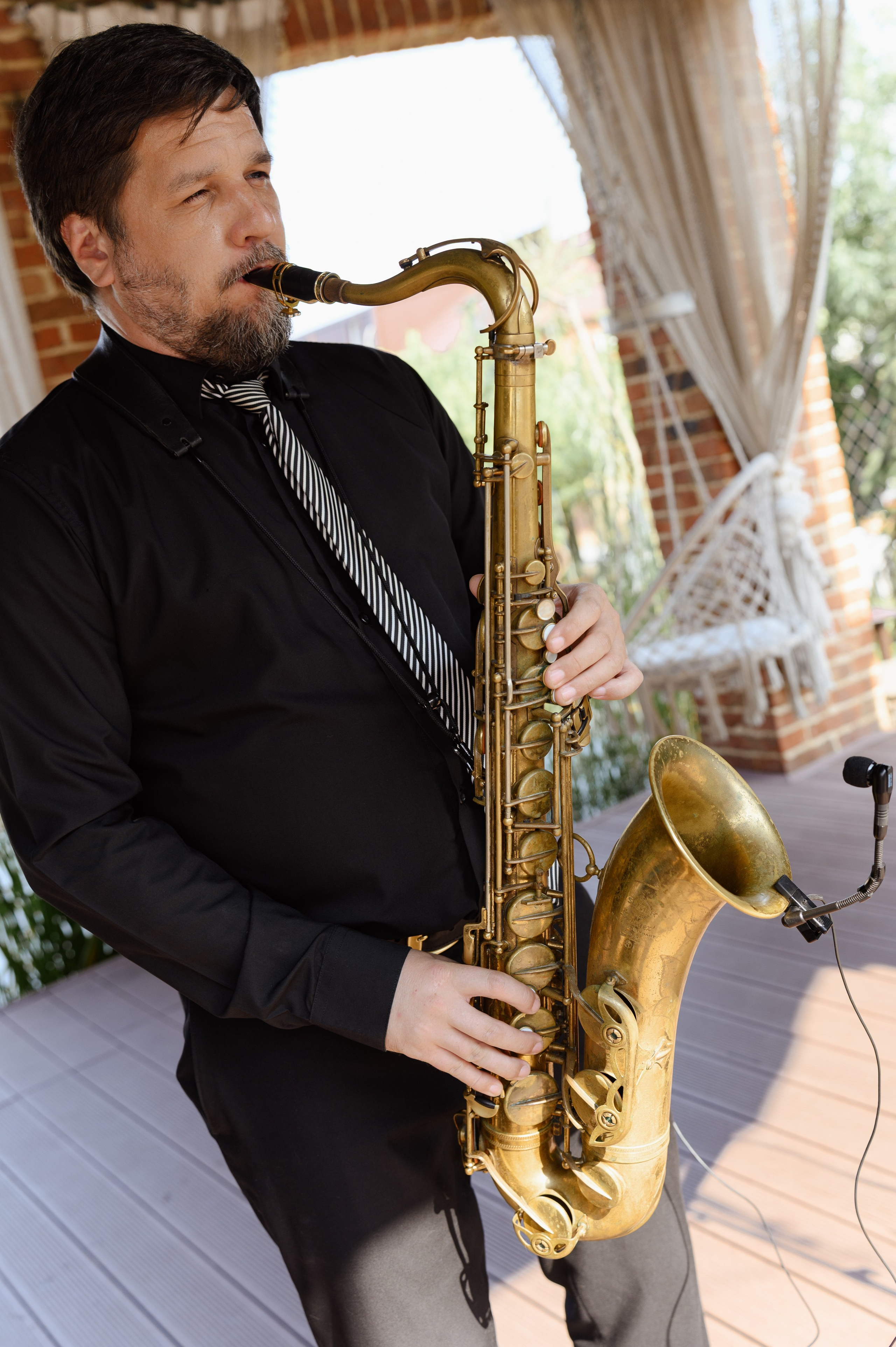 Тимур и Анжелика. Свадебный фотограф и видеограф