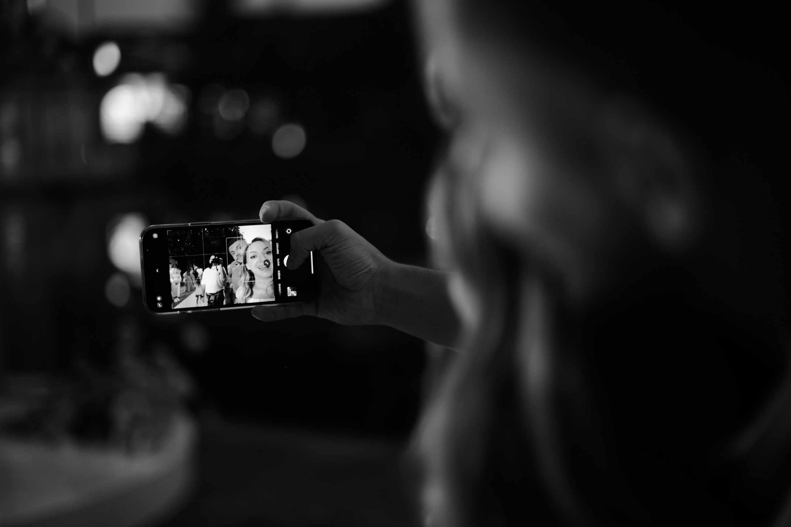 ⠀⠀⠀⠀. Свадебный фотограф в Москве Владимир Симонов