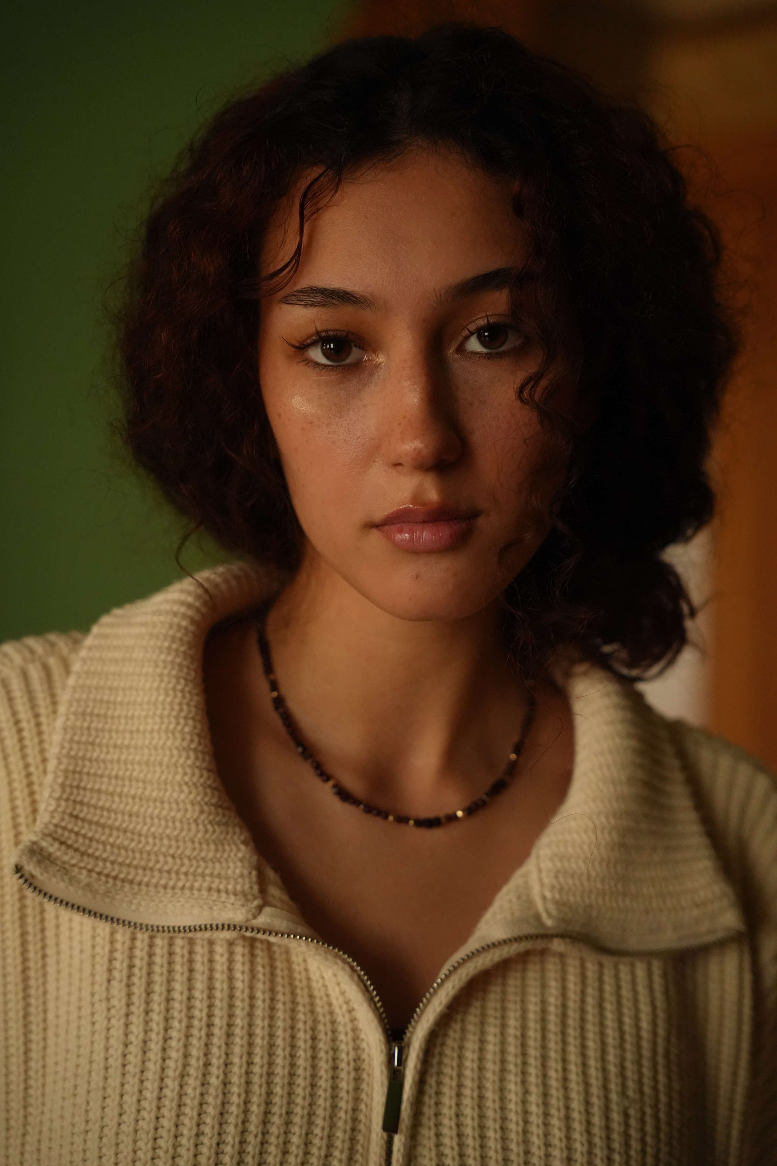 Emma. Фотография и видеография