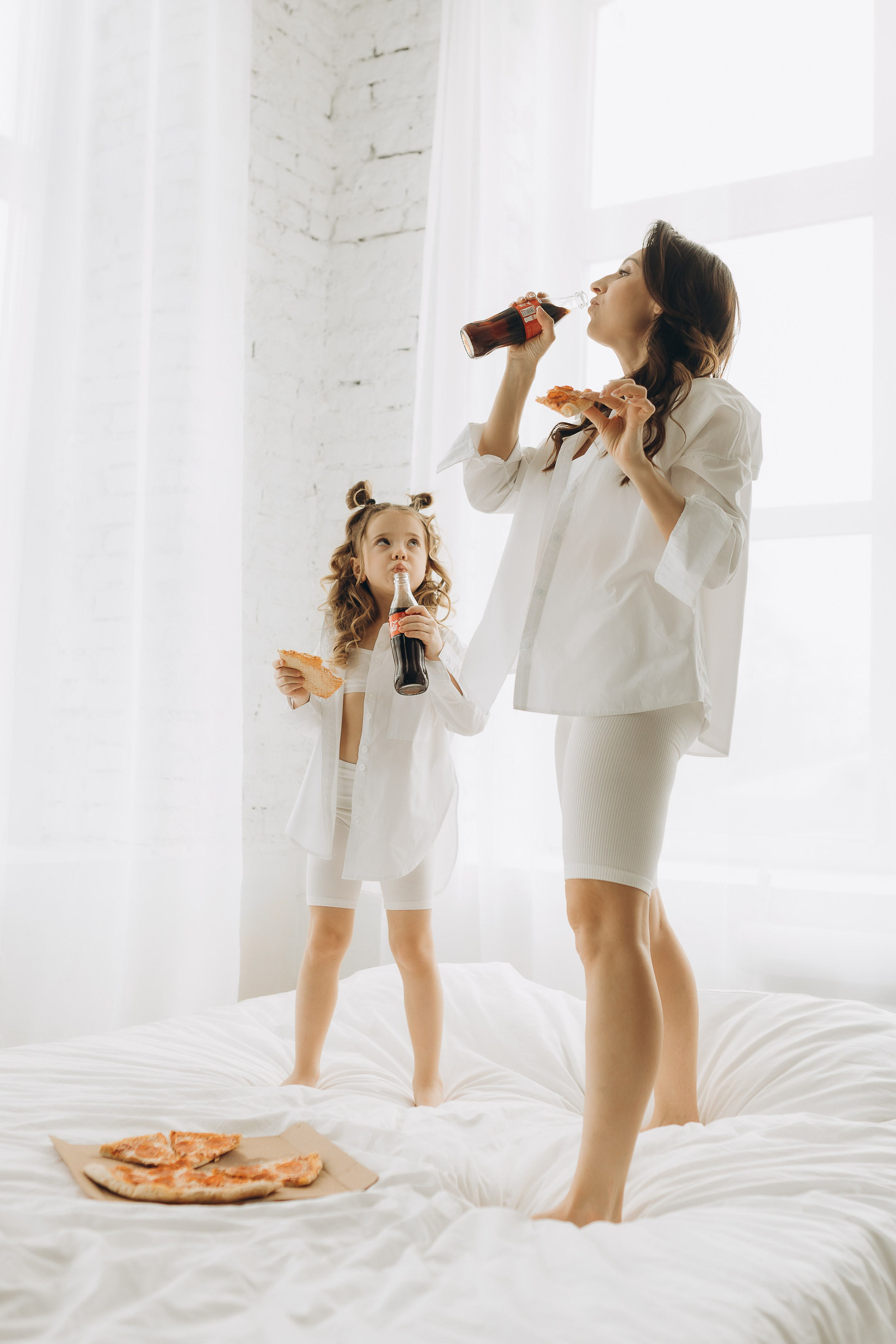 Семья. Семейный и детский фотограф в городе Подолск МО Крылова Ирина