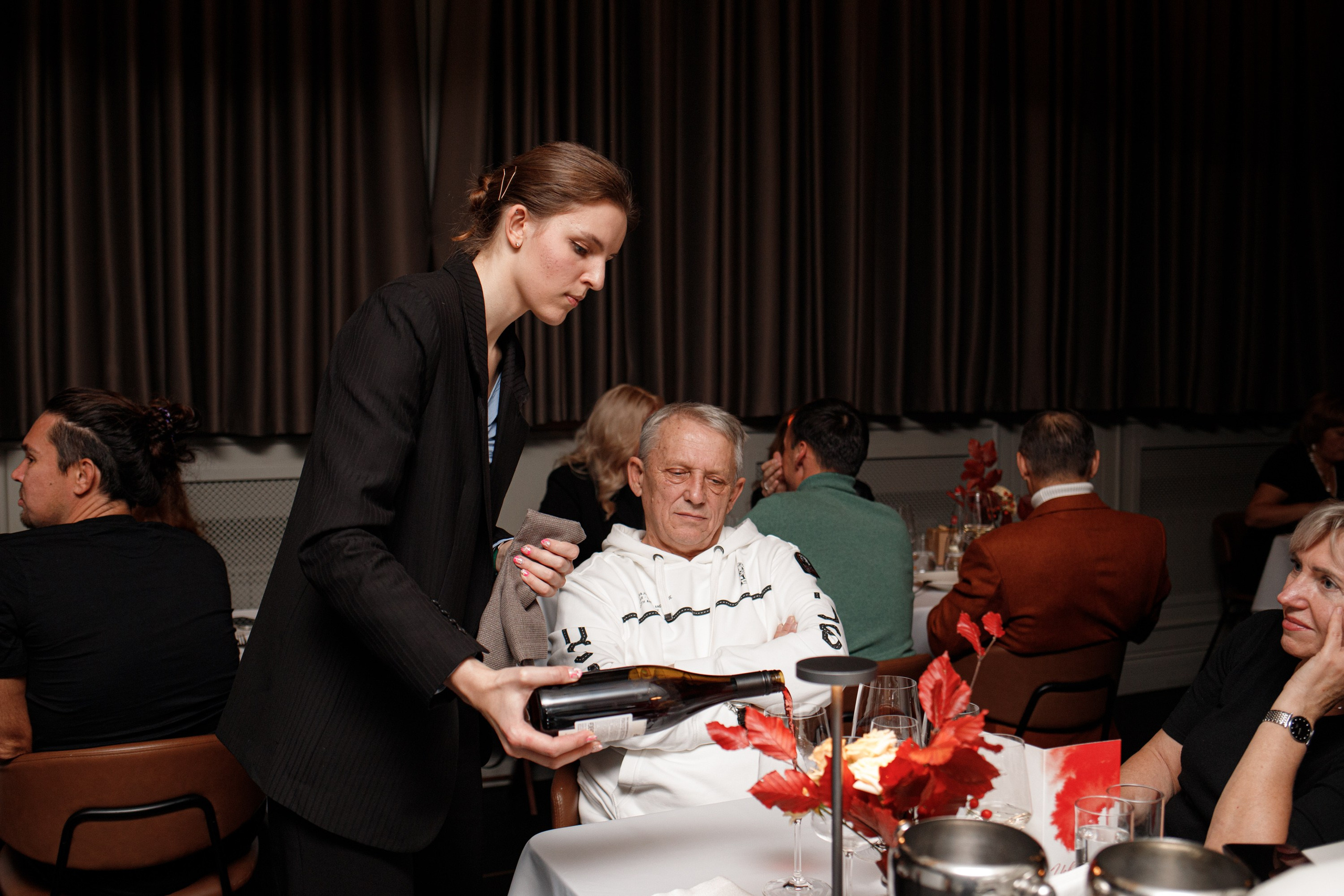 A·M·U·R [Искусство сочетаний]. СВОИ. ФОТООТЧЕТЫ-СОБЫТИЯ-МЕСТА