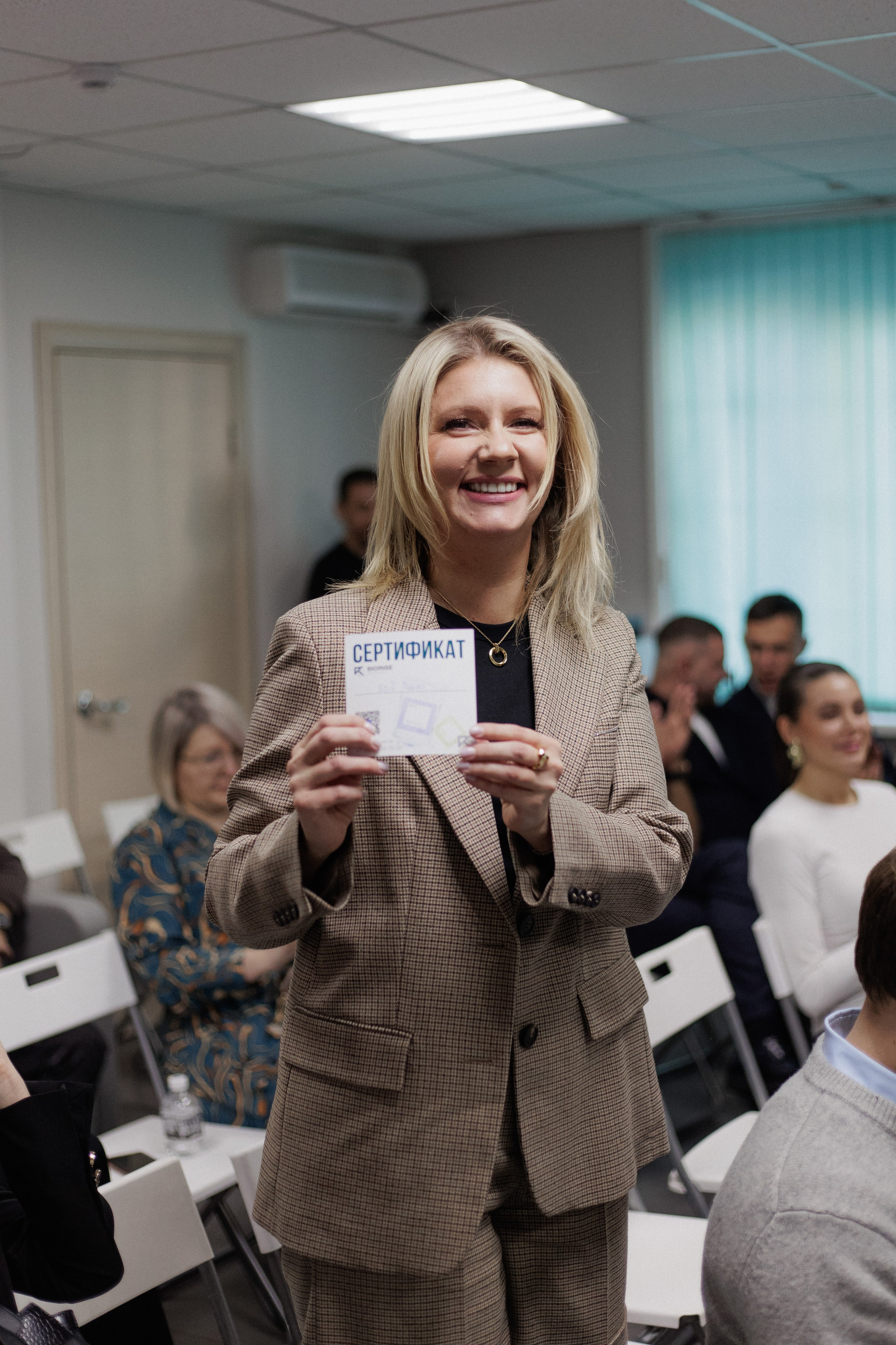 BIORISE КЛИНИКА БИОХАКИНГА — ОТКРЫТИЕ. СВОИ. ФОТООТЧЕТЫ-СОБЫТИЯ-МЕСТА