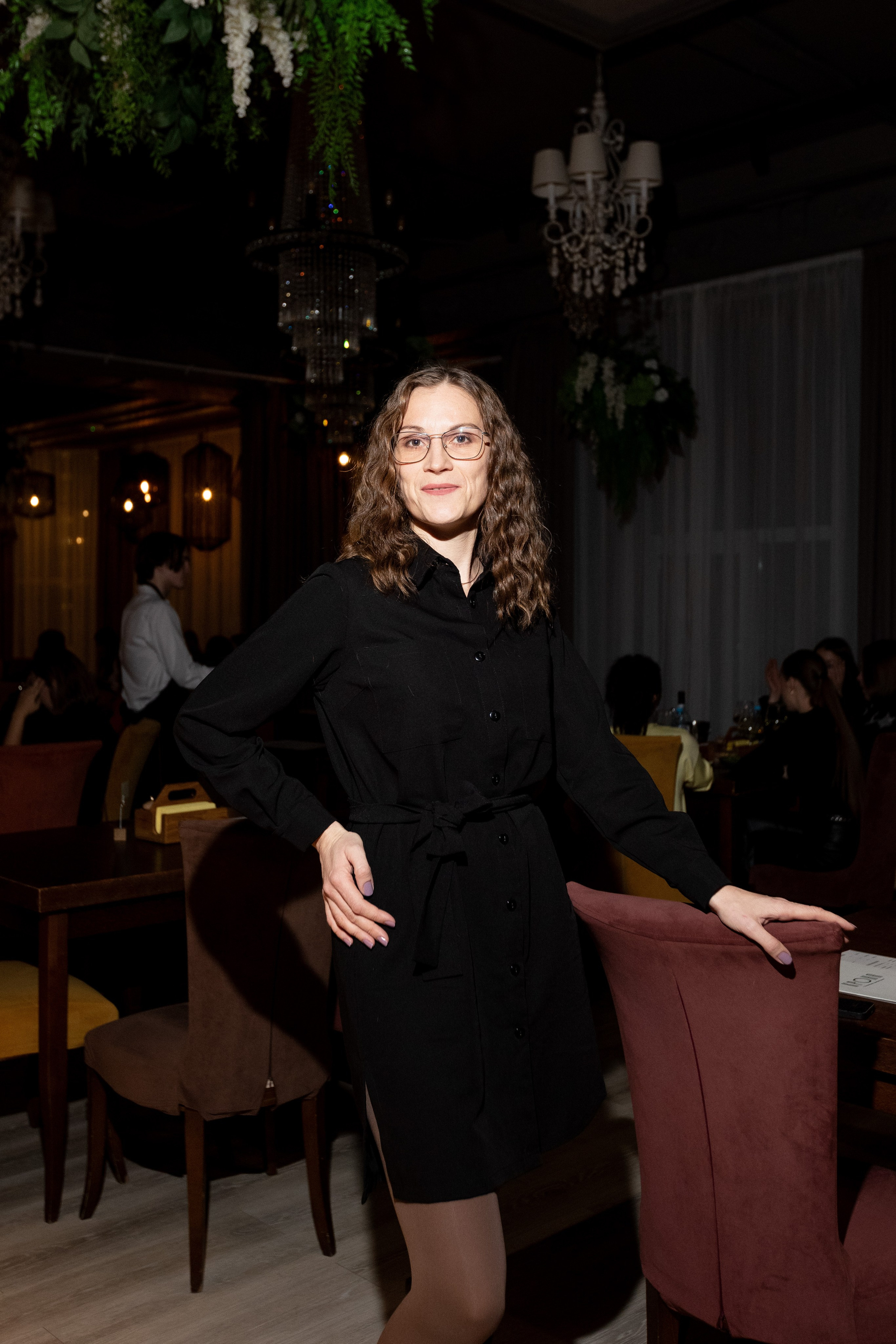 О ЧЕМ МОЛЧАТ МУЖЧНЫ — «ДРУЖБА». СВОИ. ФОТООТЧЕТЫ-СОБЫТИЯ-МЕСТА