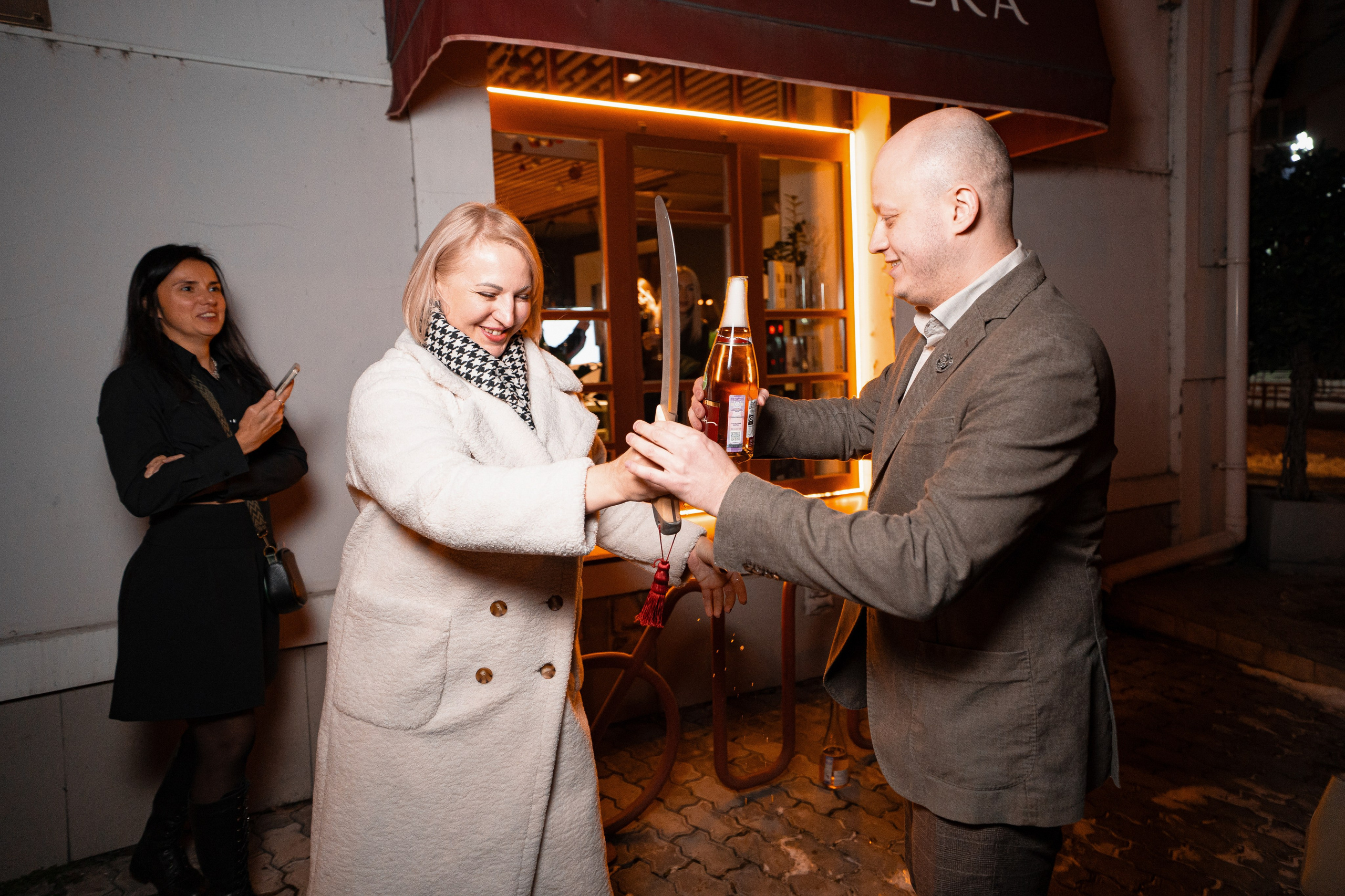 ЭНОТЕКА — 13 ЛЕТ. СВОИ. ФОТООТЧЕТЫ-СОБЫТИЯ-МЕСТА