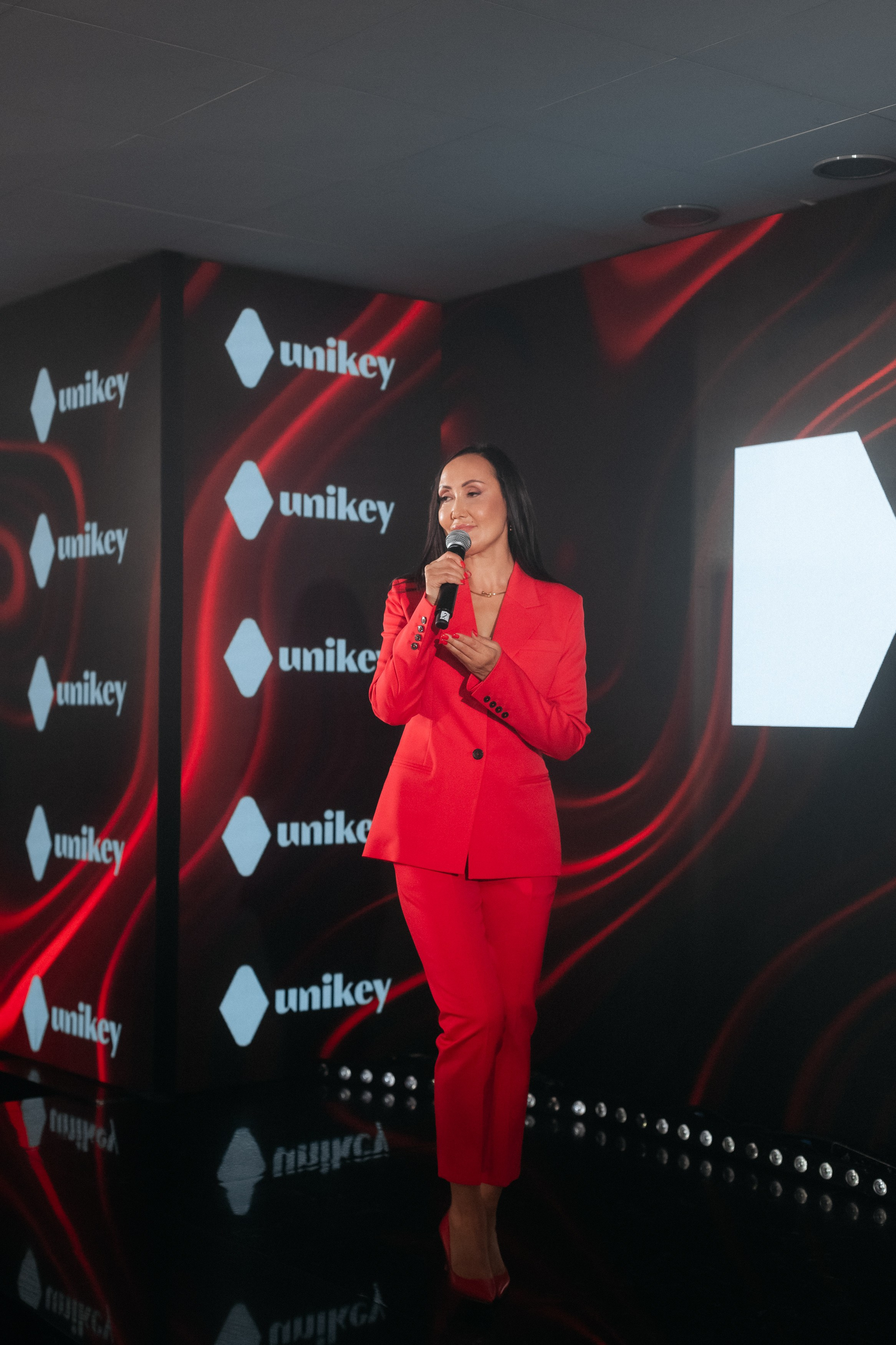 UNIKEY — СЕРДЦЕ БОНИВУРА. СВОИ. ФОТООТЧЕТЫ-СОБЫТИЯ-МЕСТА