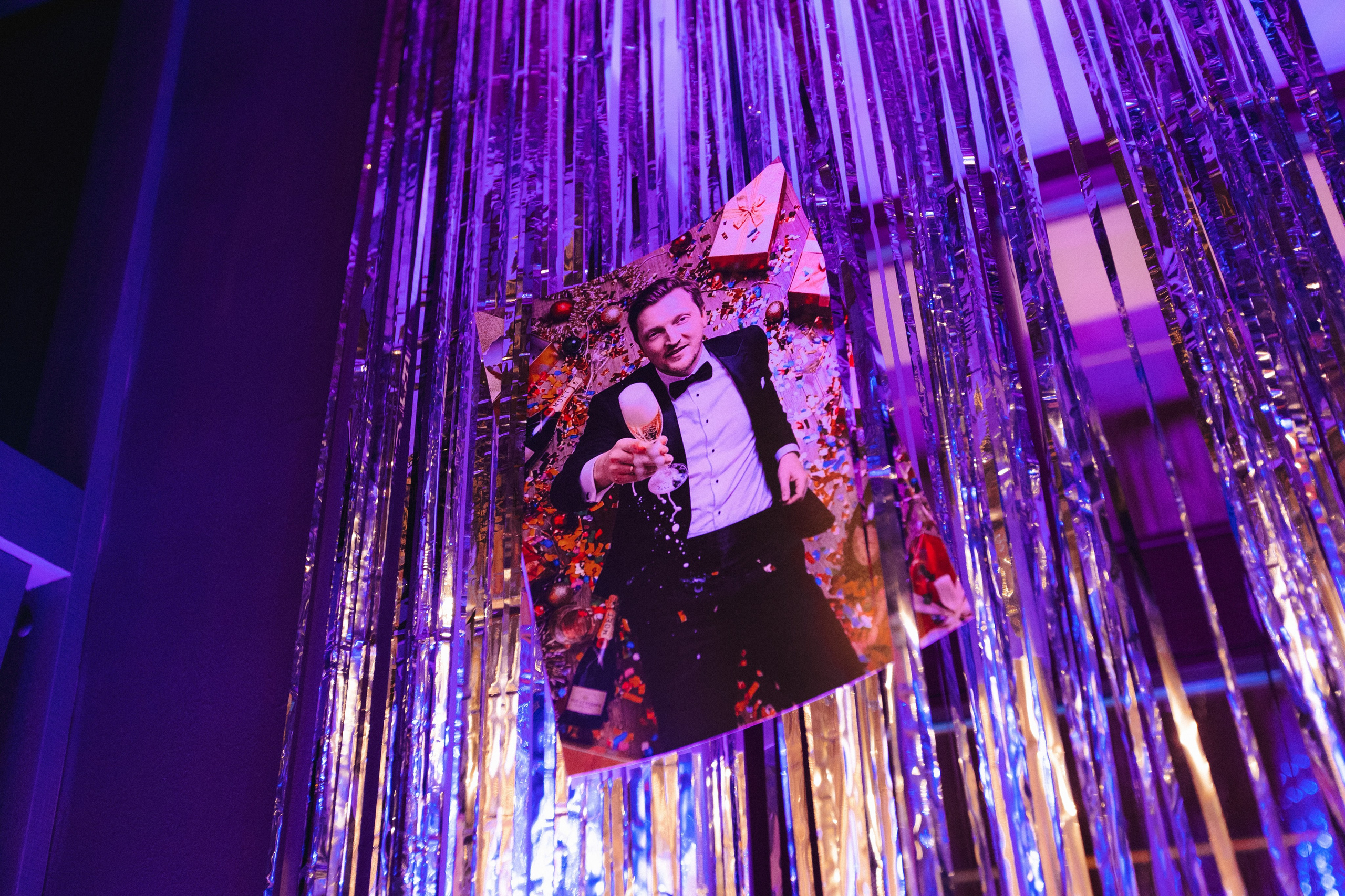 ROMAN RAKUSA BIRTHDAY BASH. СВОИ. ФОТООТЧЕТЫ-СОБЫТИЯ-МЕСТА