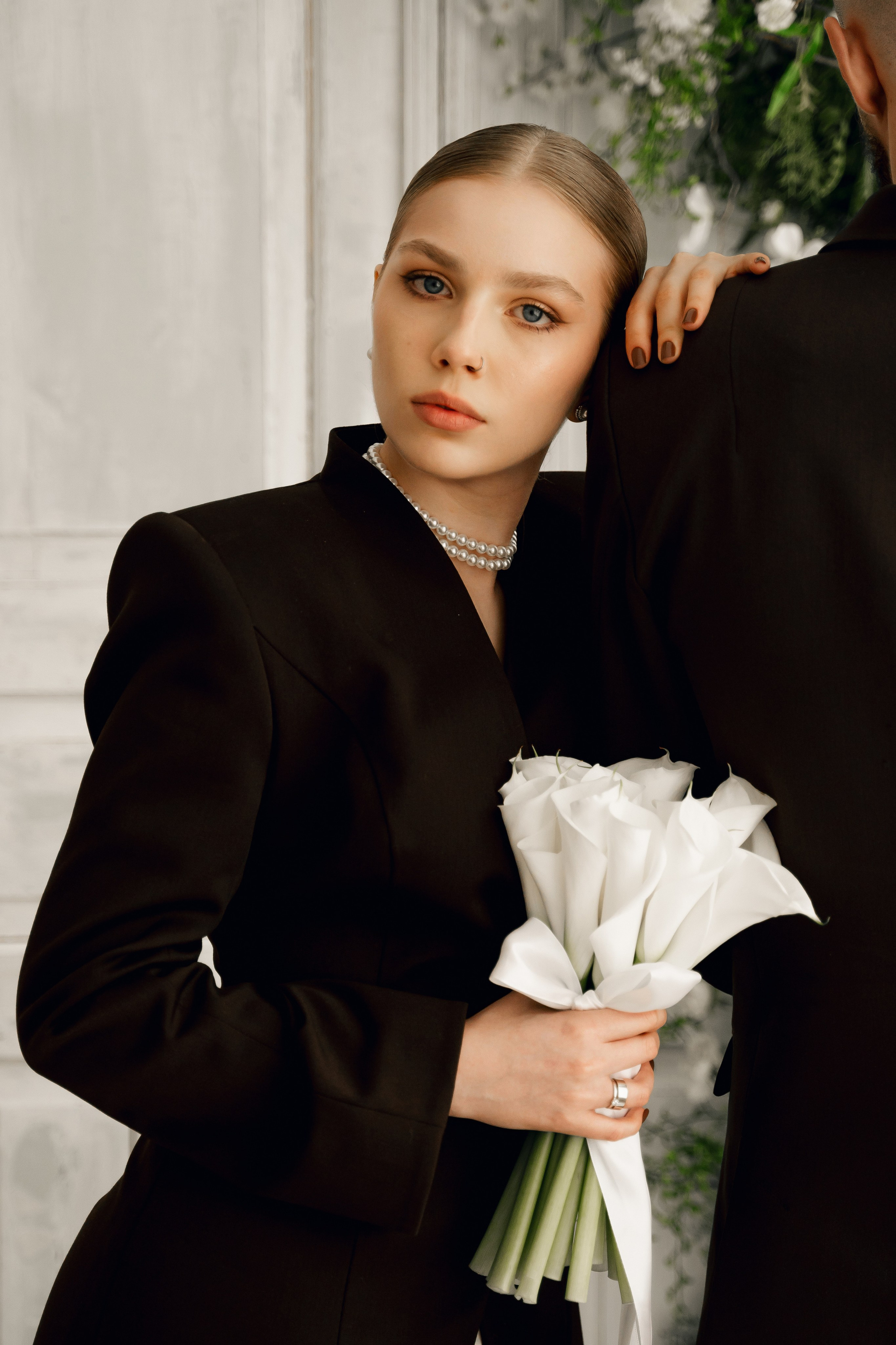 15.05.25. Фотограф Ларионова Надежда|Ставрополь