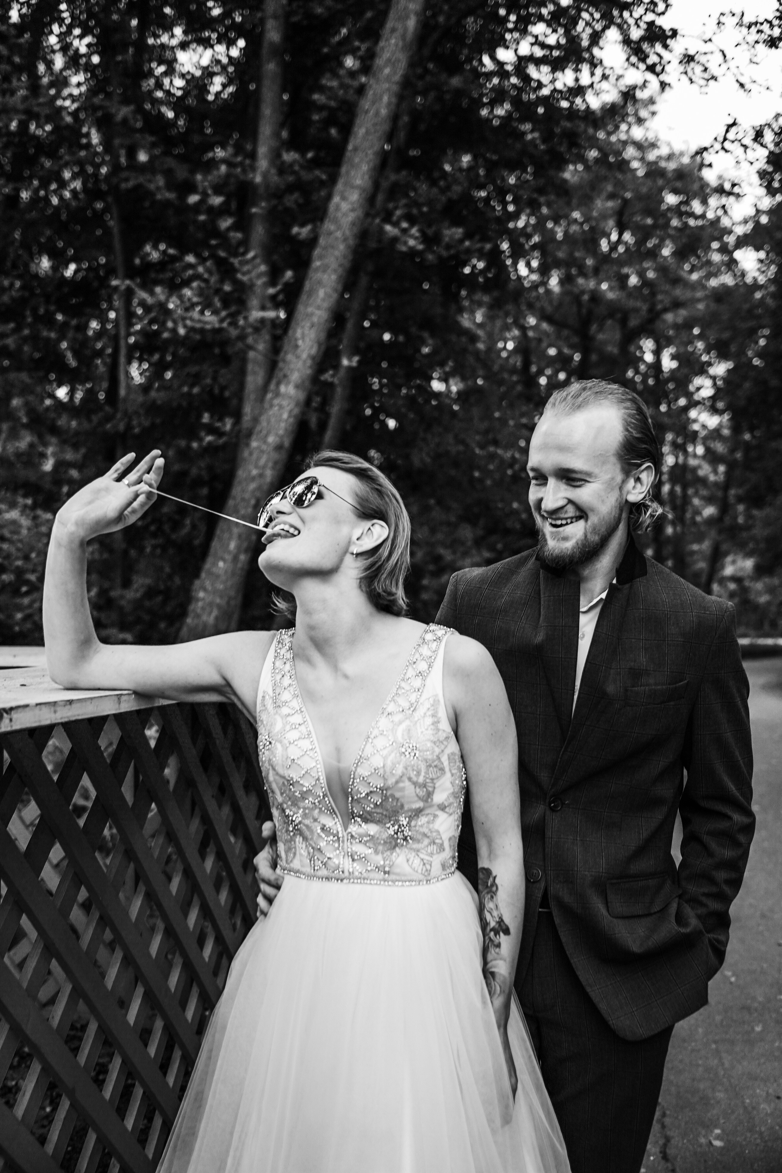 Свадьба | Спорт. ОЧЕНЬ ПЛОХОЙ ФОТОГРАФ