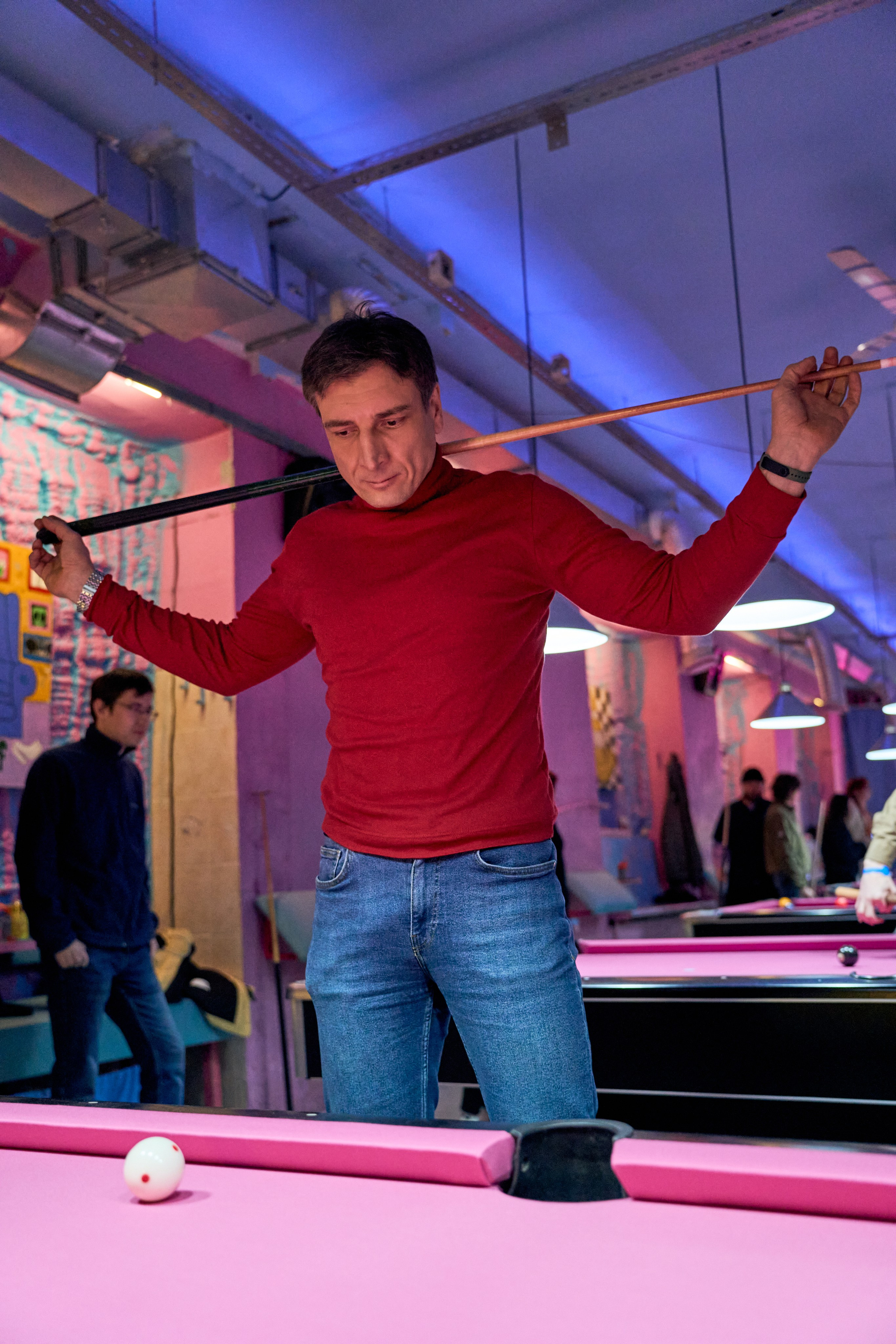 Дмитрий| Мужская съемка. ОЧЕНЬ ПЛОХОЙ ФОТОГРАФ