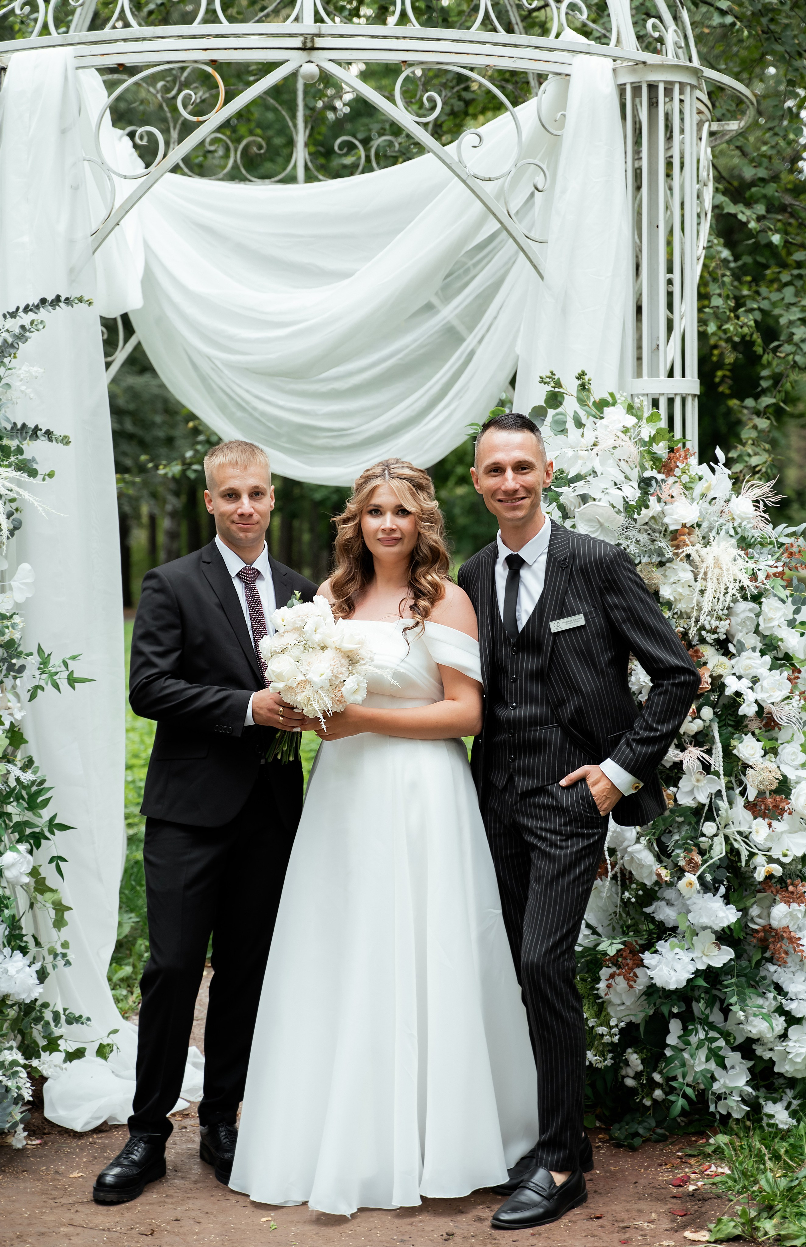 Nik&Asy wed. Свадебный и семейный фотограф в Ижевске Романова Ольга