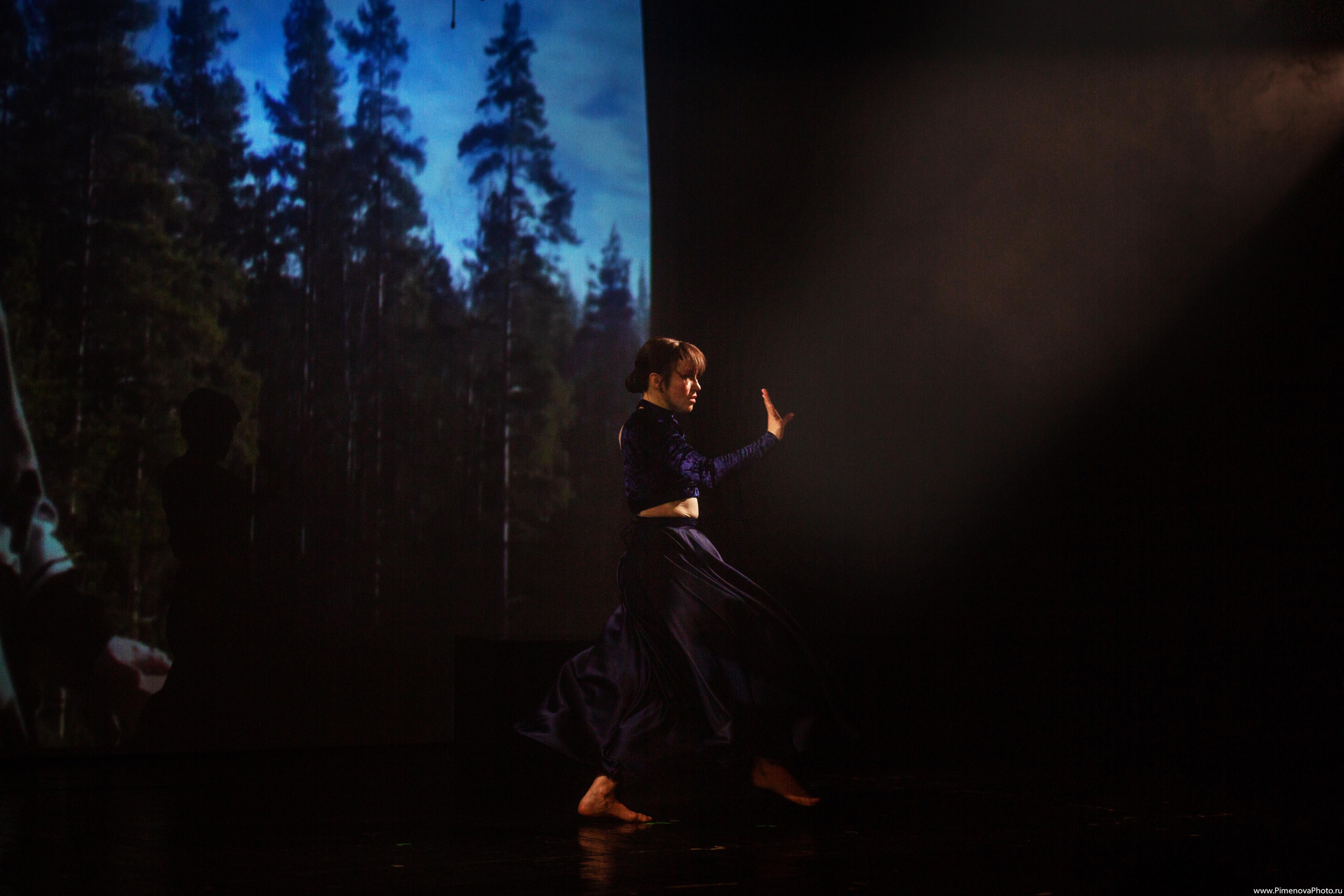 Театрум, Март 2026. Семейный и детский фотограф в Петрозаводске