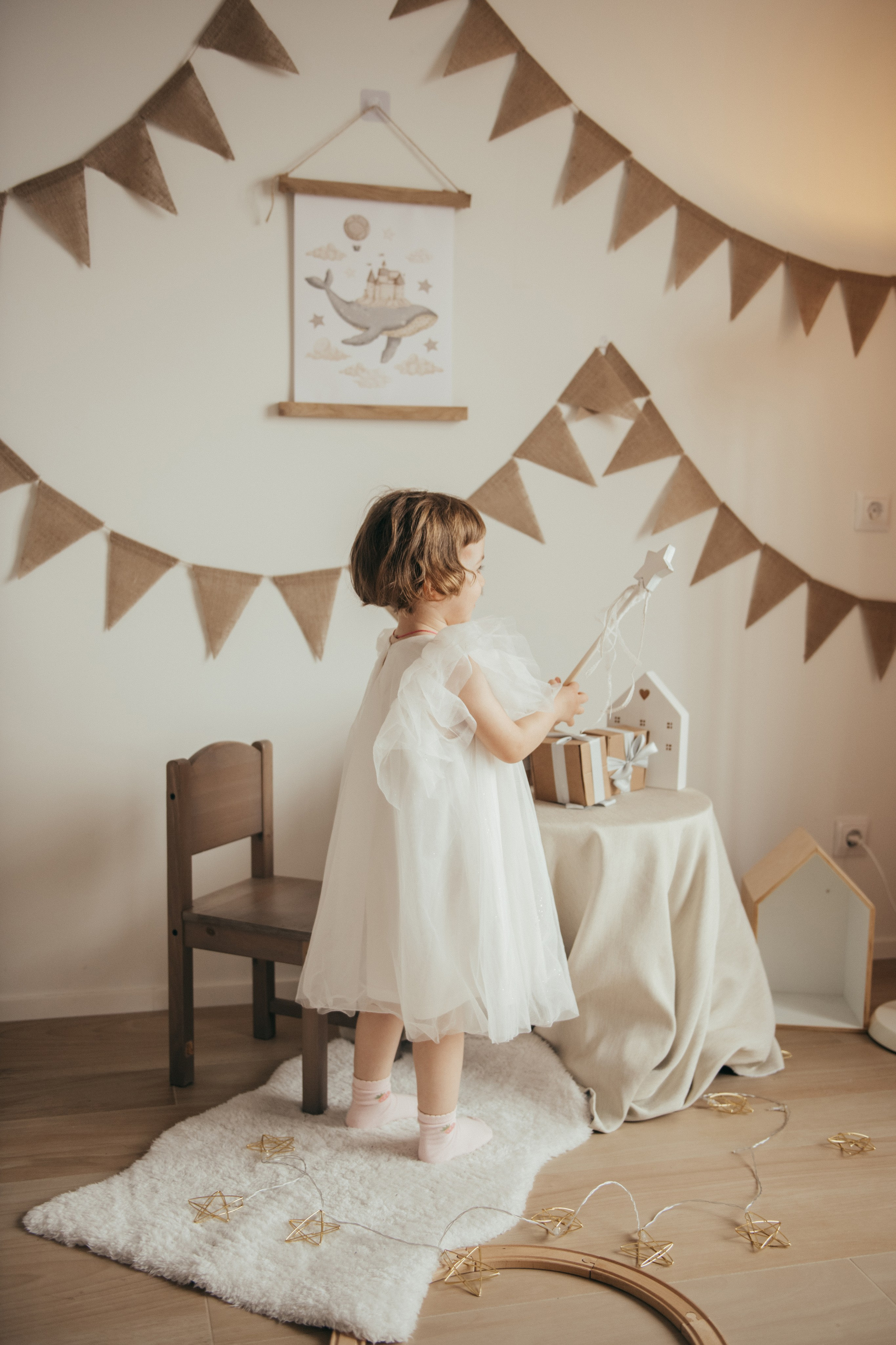 Я и мама. Свадебный и семейный фотограф Алиса Полякова |Старый Оскол | Воронеж