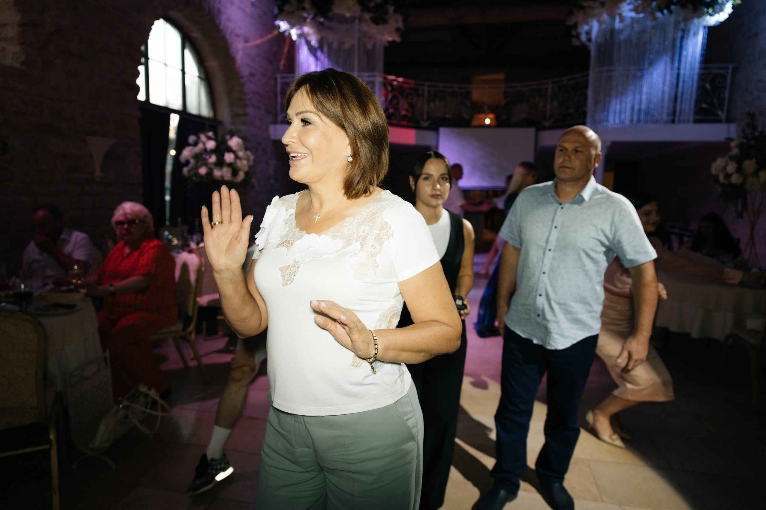 MICHAEL & VIKTORYA. Свадебное ФОТО & ВИДЕО Москва/Липецк