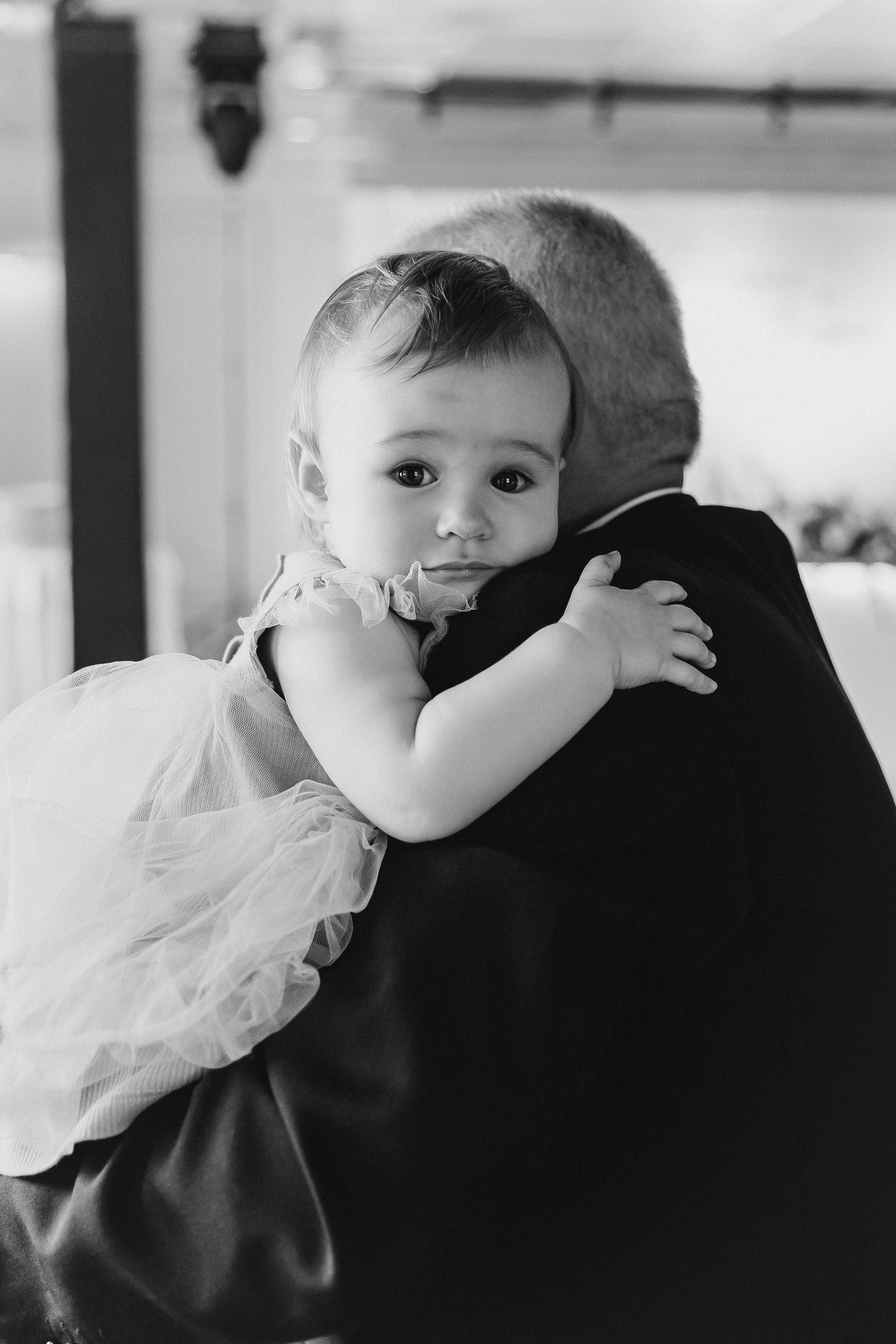 Сезон пионов. Фотограф Елена Краснопевцева