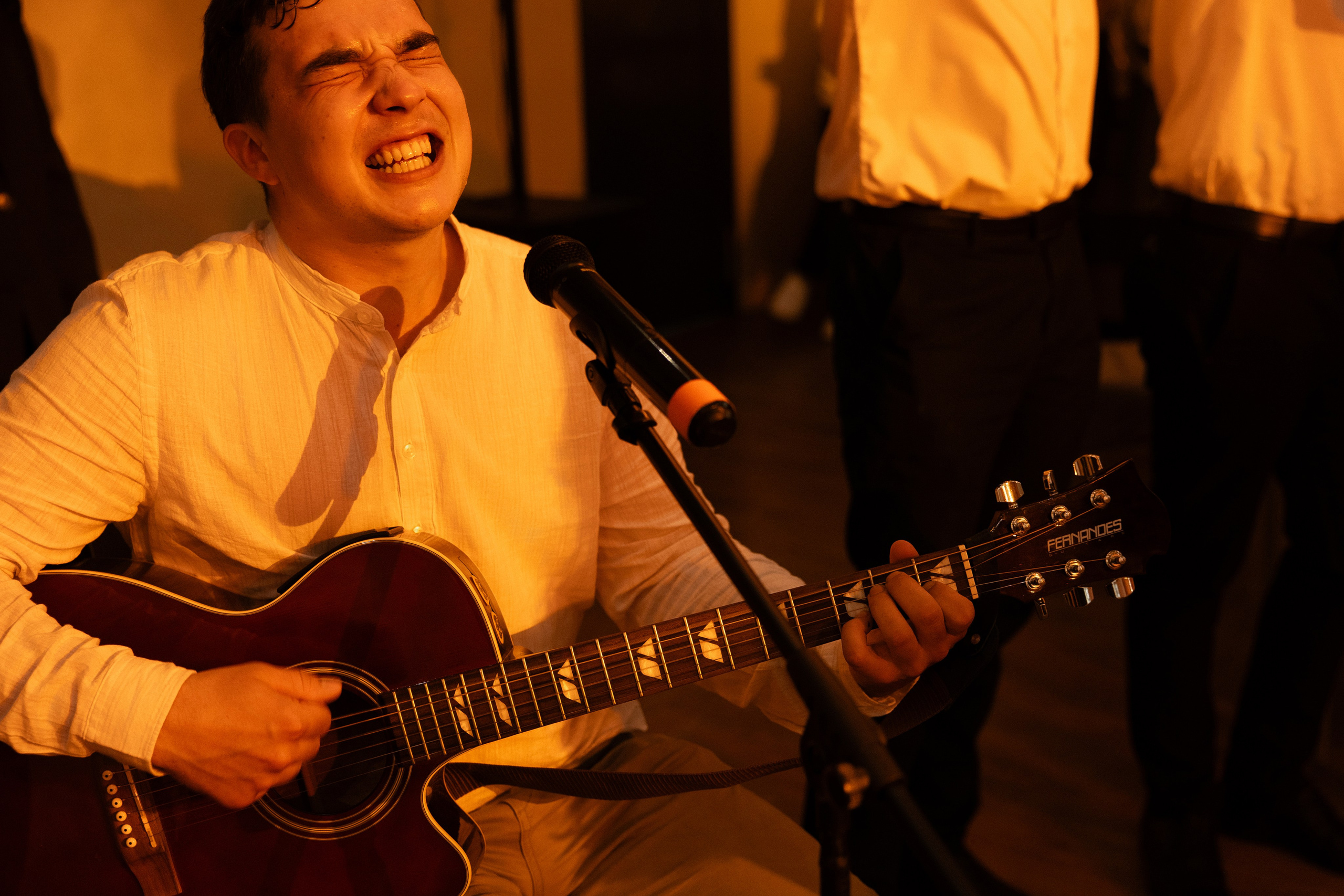 Wedding. Главная