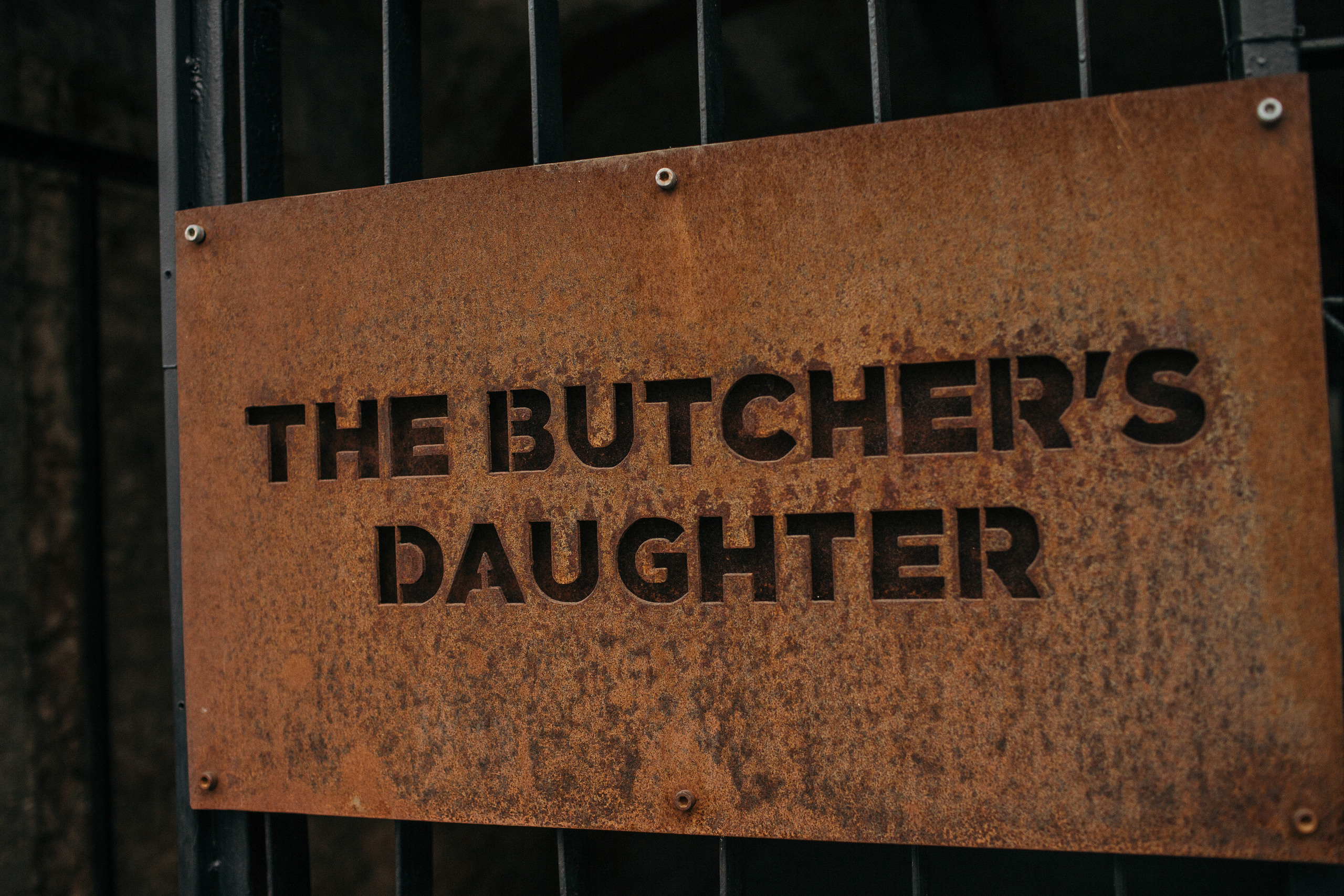 Путинцевы. Портфолио свадебного фотографа. Роман Каргаполов