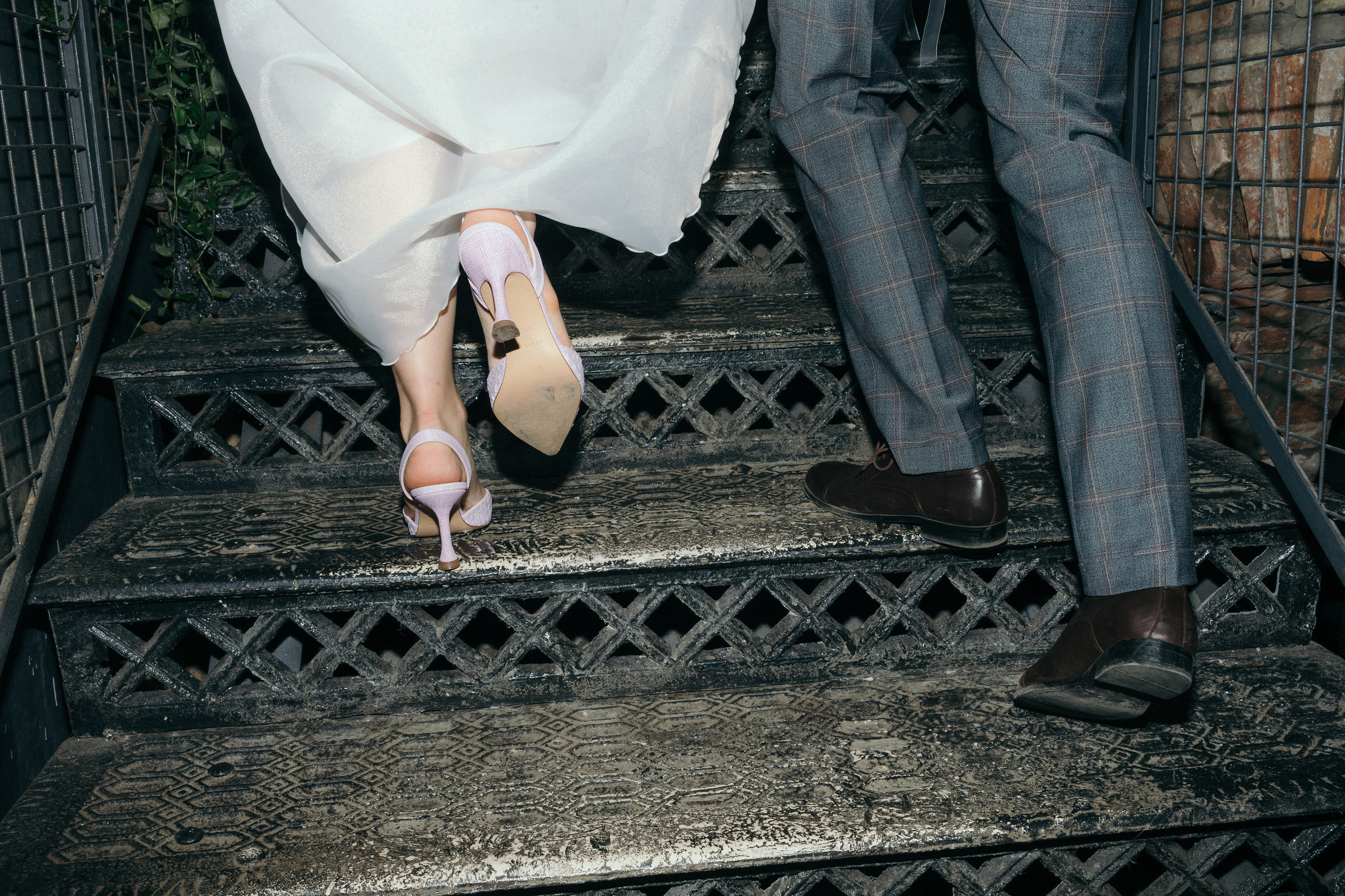 Путинцевы. Портфолио свадебного фотографа. Роман Каргаполов