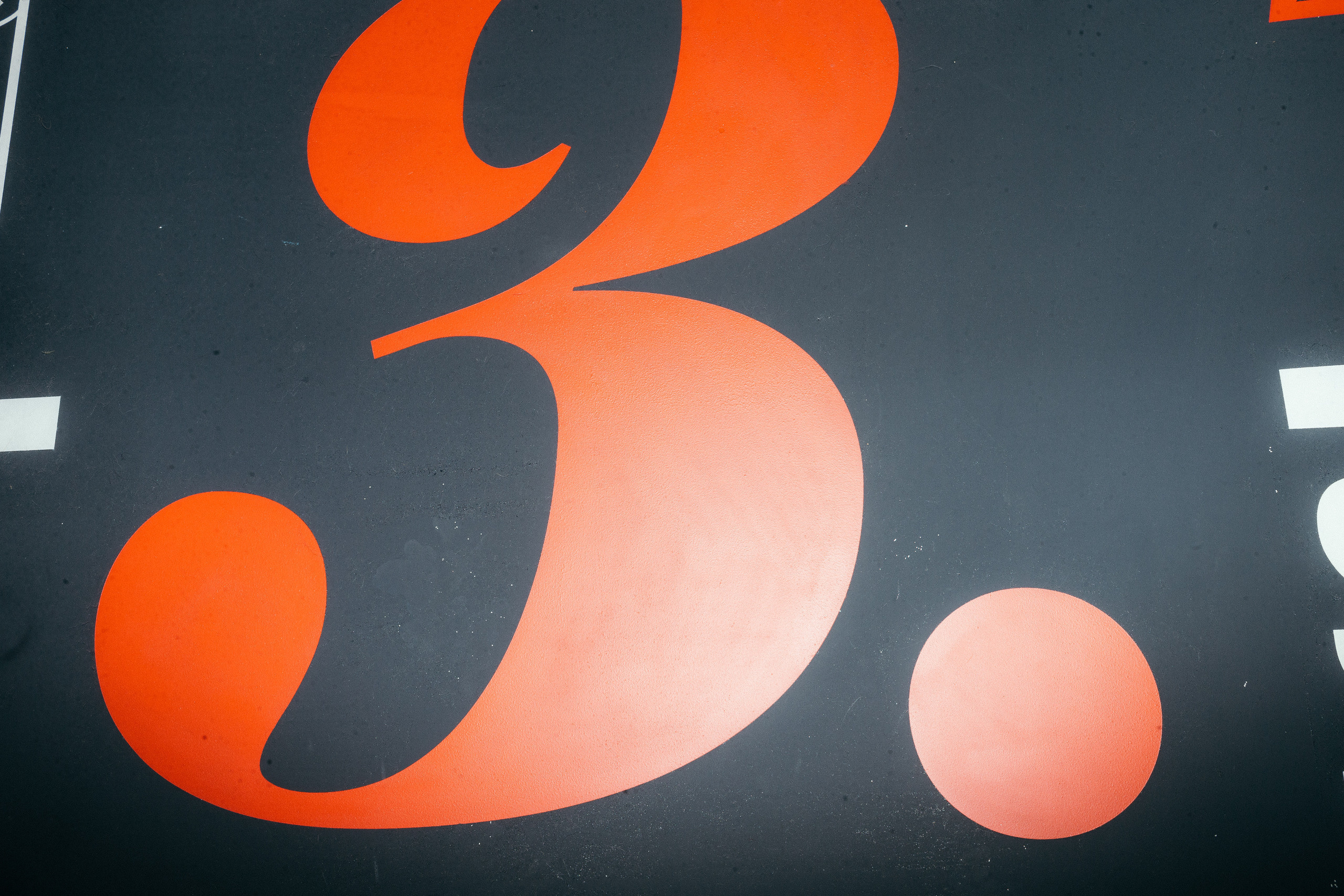 Путинцевы. Портфолио свадебного фотографа. Роман Каргаполов