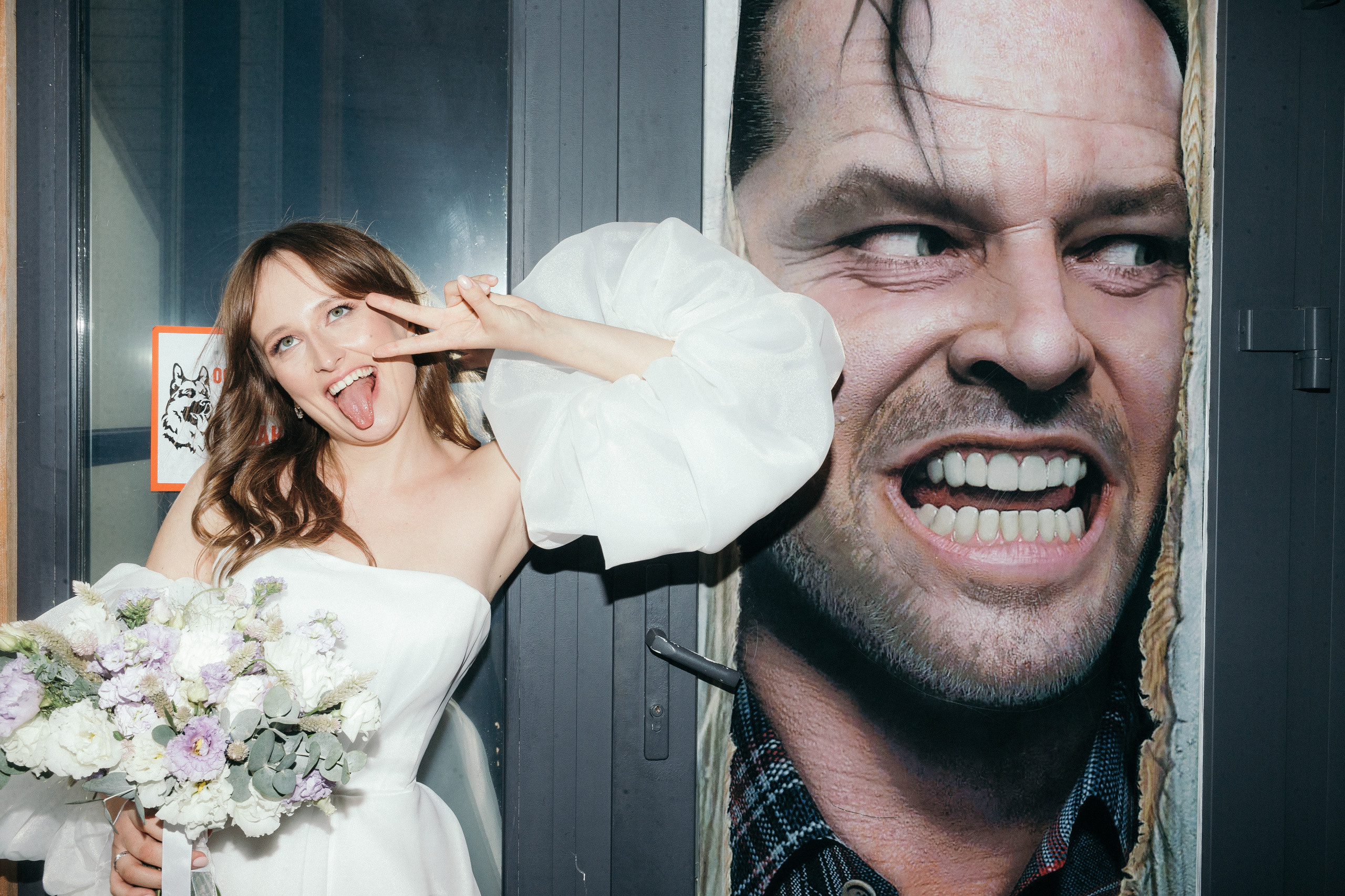 Путинцевы. Портфолио свадебного фотографа. Роман Каргаполов