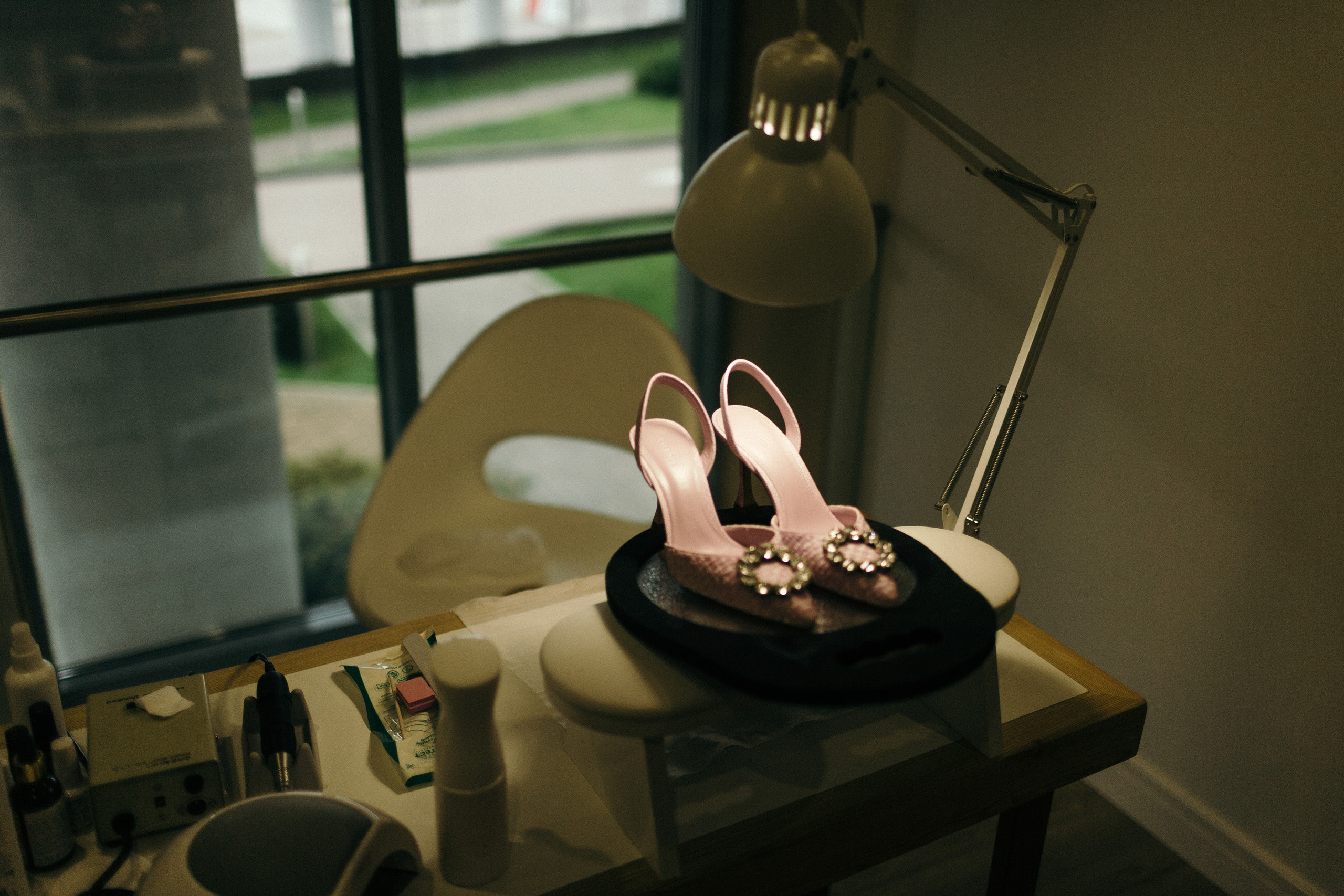 Путинцевы. Портфолио свадебного фотографа. Роман Каргаполов