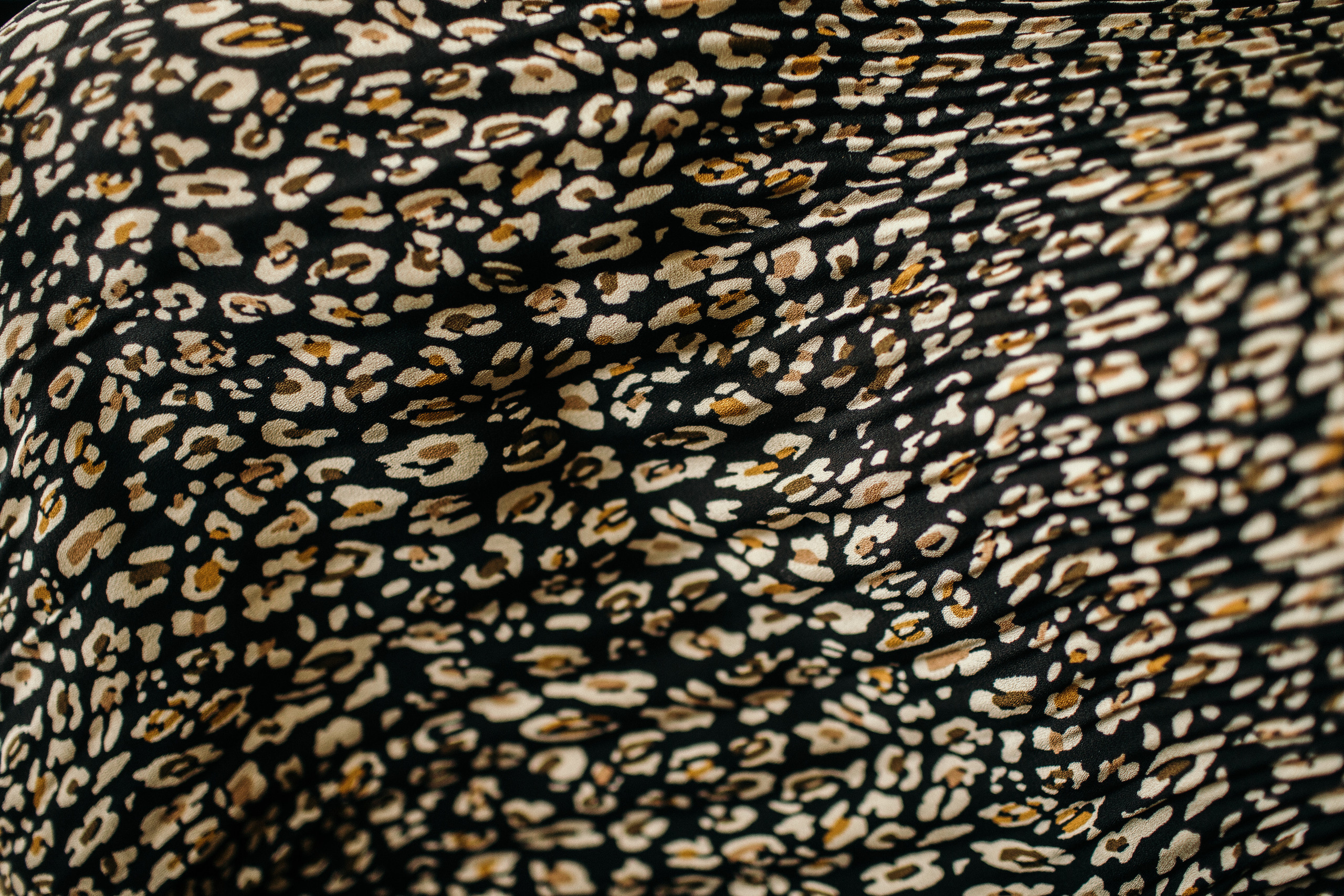 Путинцевы. Портфолио свадебного фотографа. Роман Каргаполов