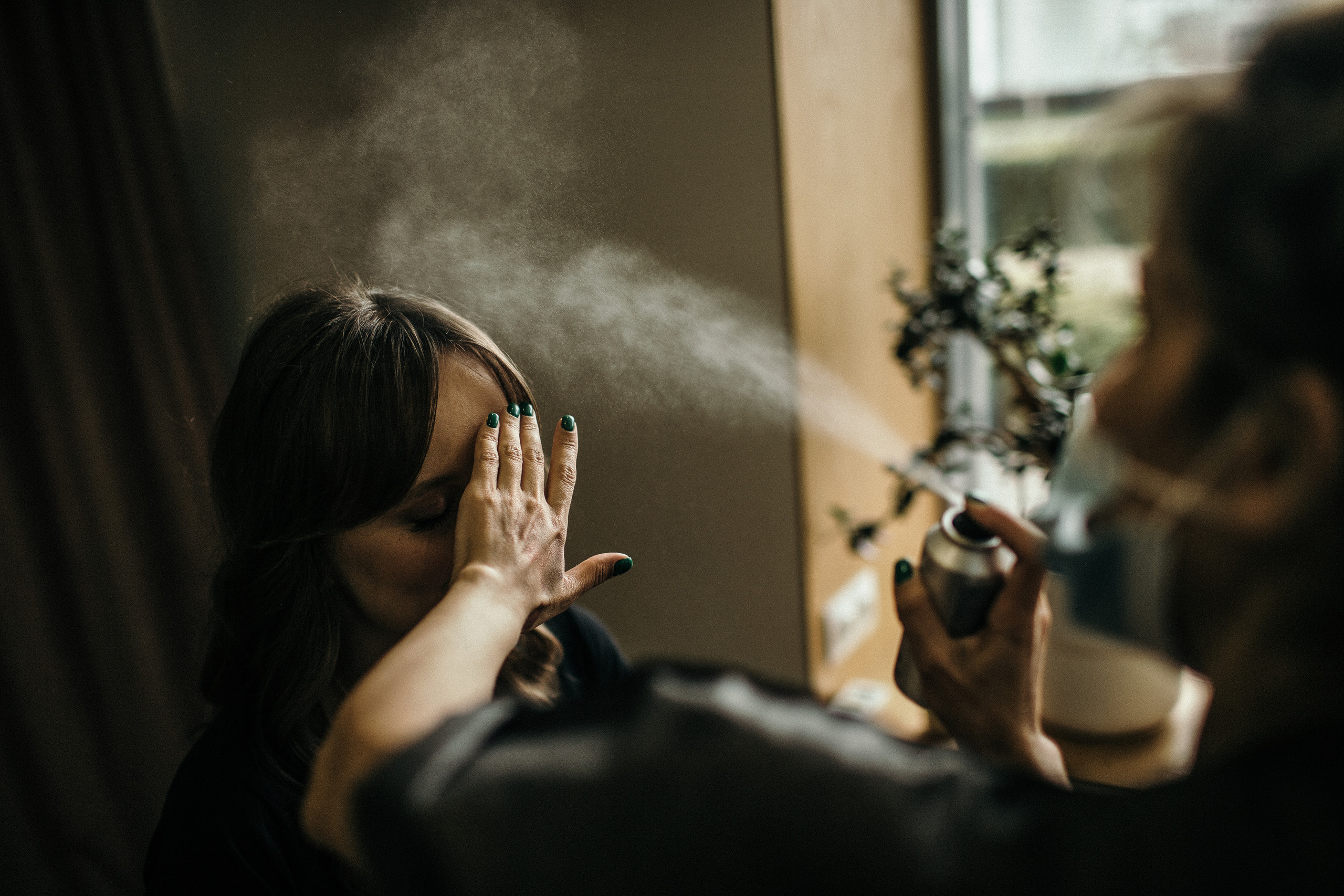 Путинцевы. Портфолио свадебного фотографа. Роман Каргаполов