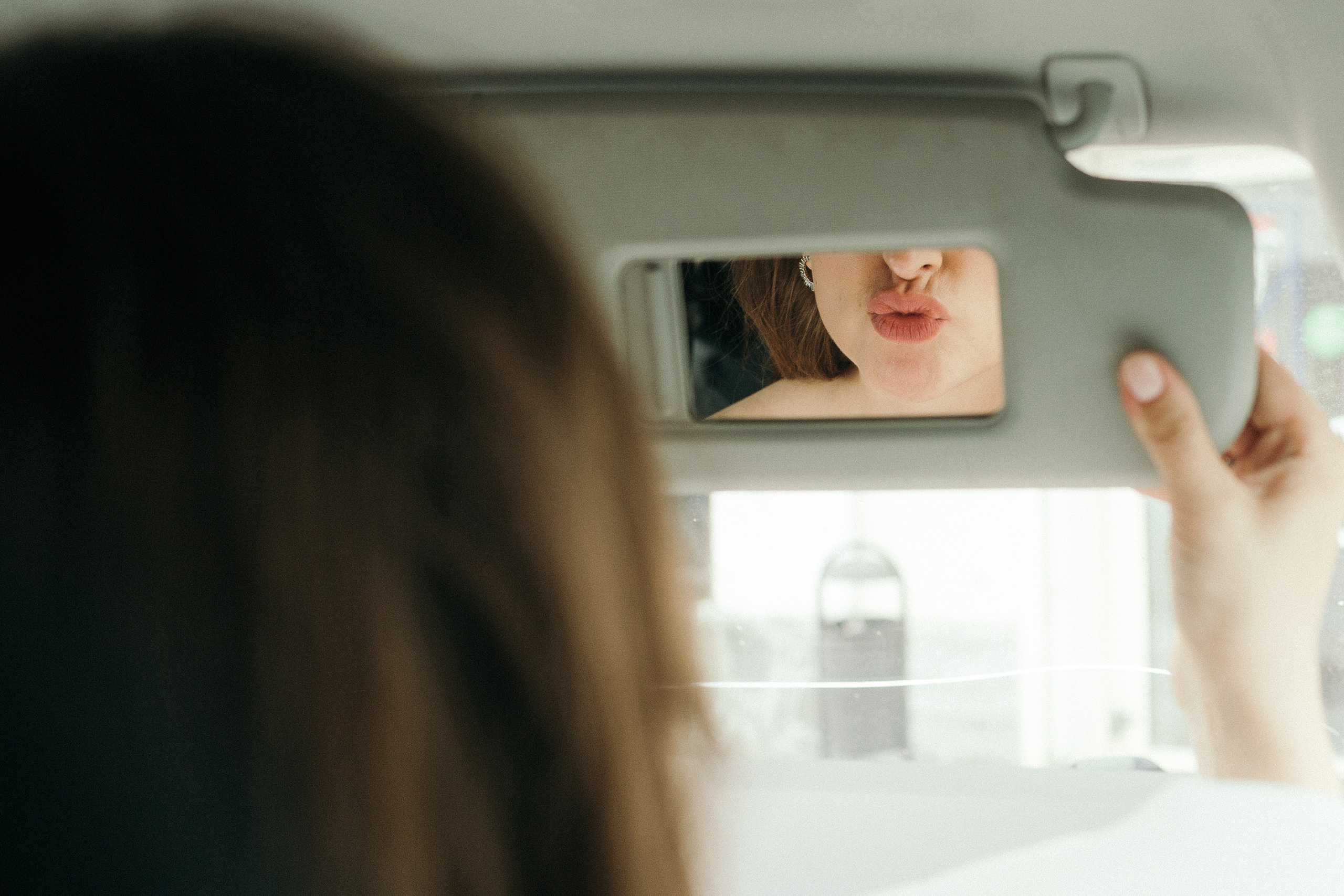 Путинцевы. Портфолио свадебного фотографа. Роман Каргаполов