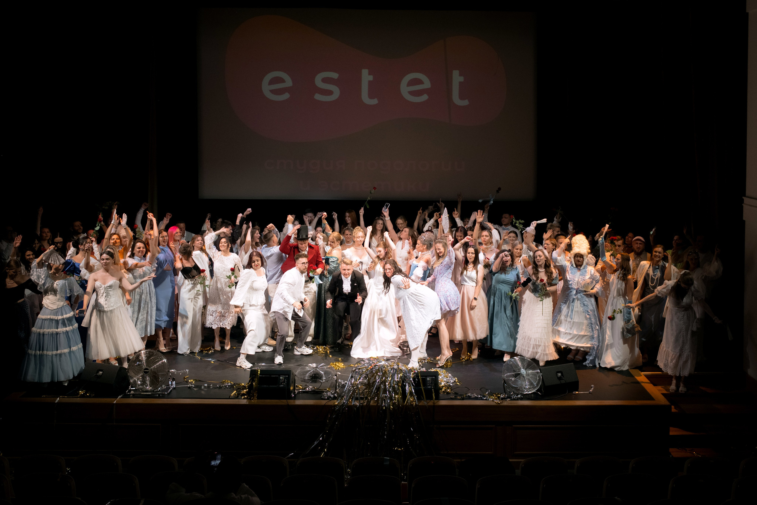 Estet. Свадебный фотограф в Минске