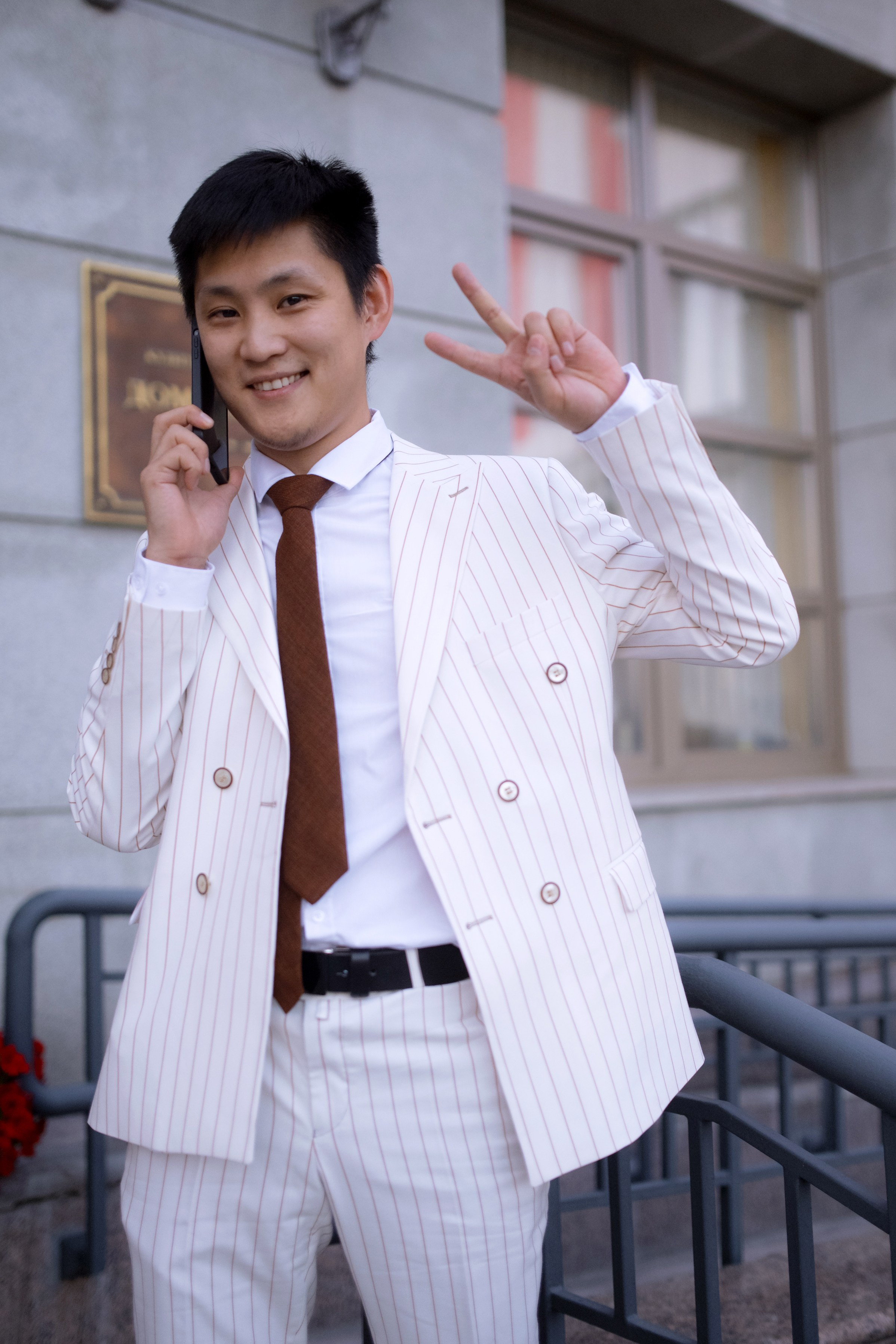 Estet. Свадебный фотограф в Минске