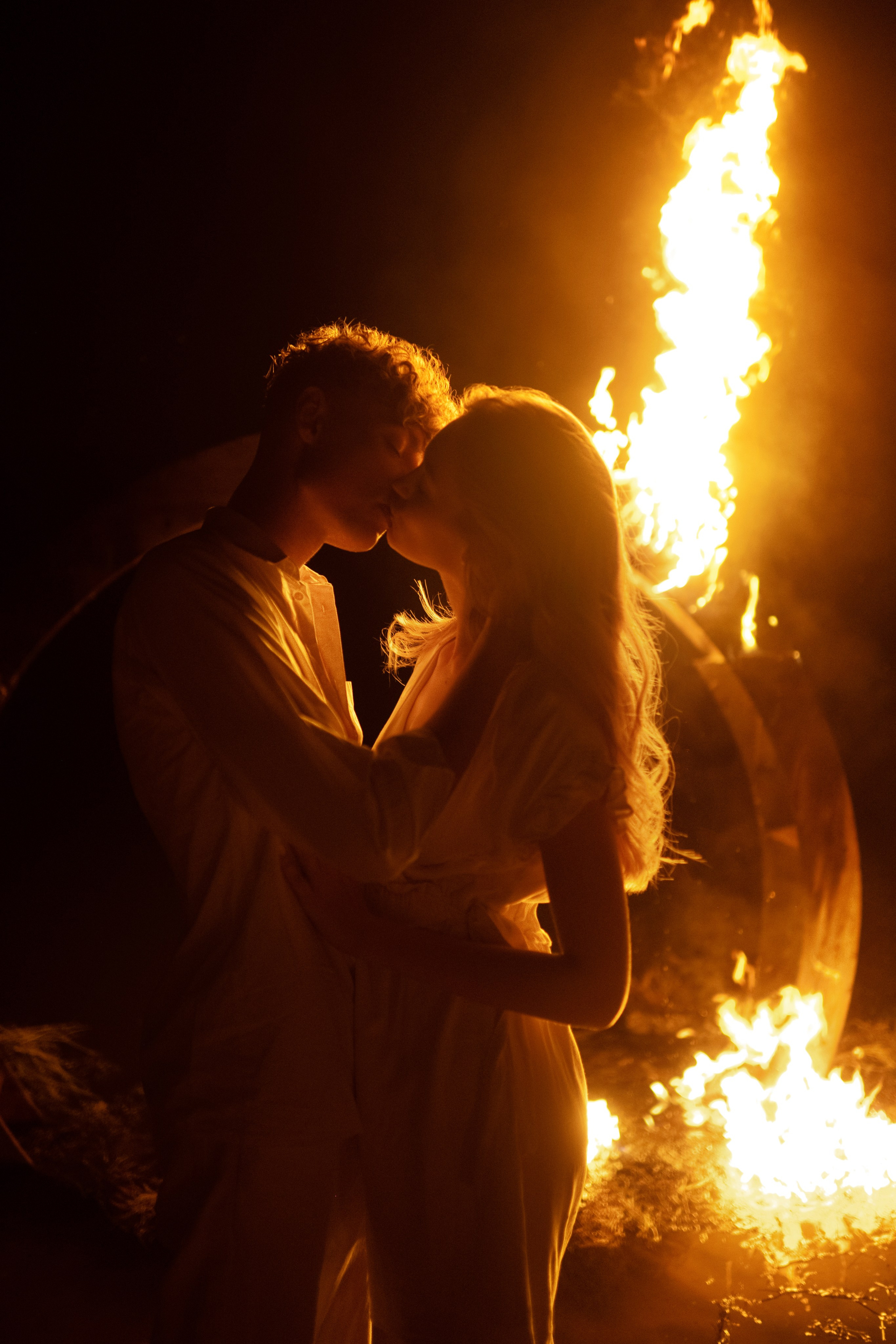 Firelove. Свадебный фотограф в Минске