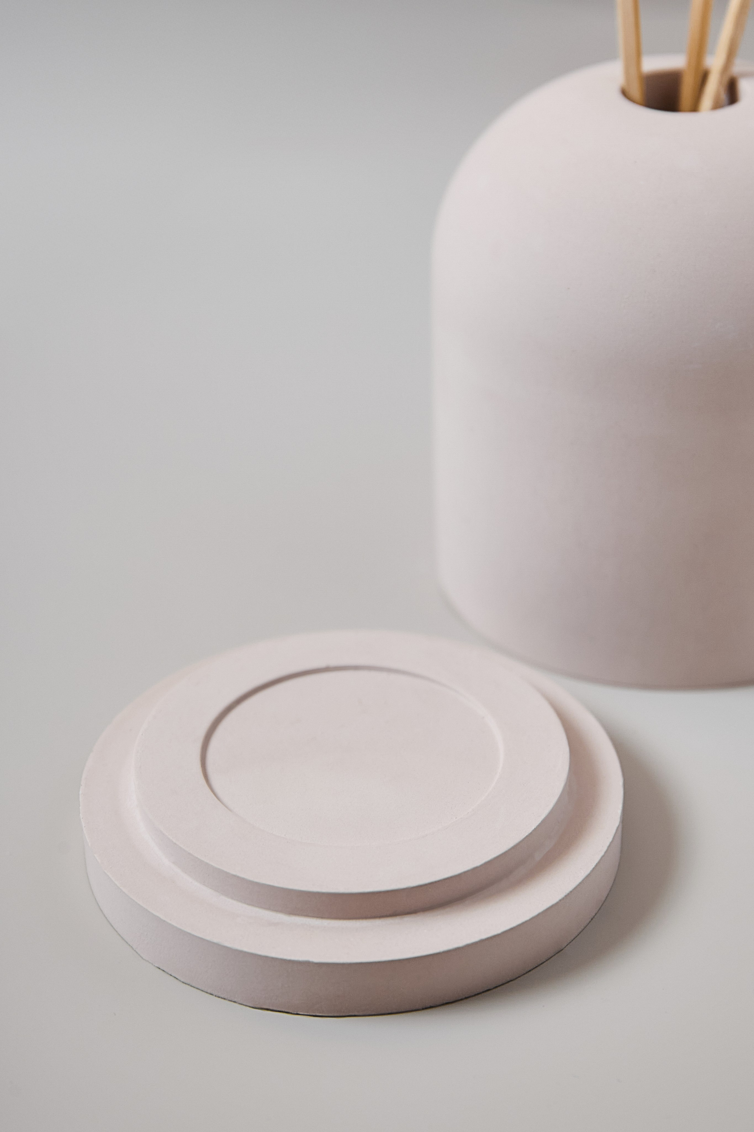 Интерьерная фотосъемка. Предметный фотограф в Москве Дарья Радькович