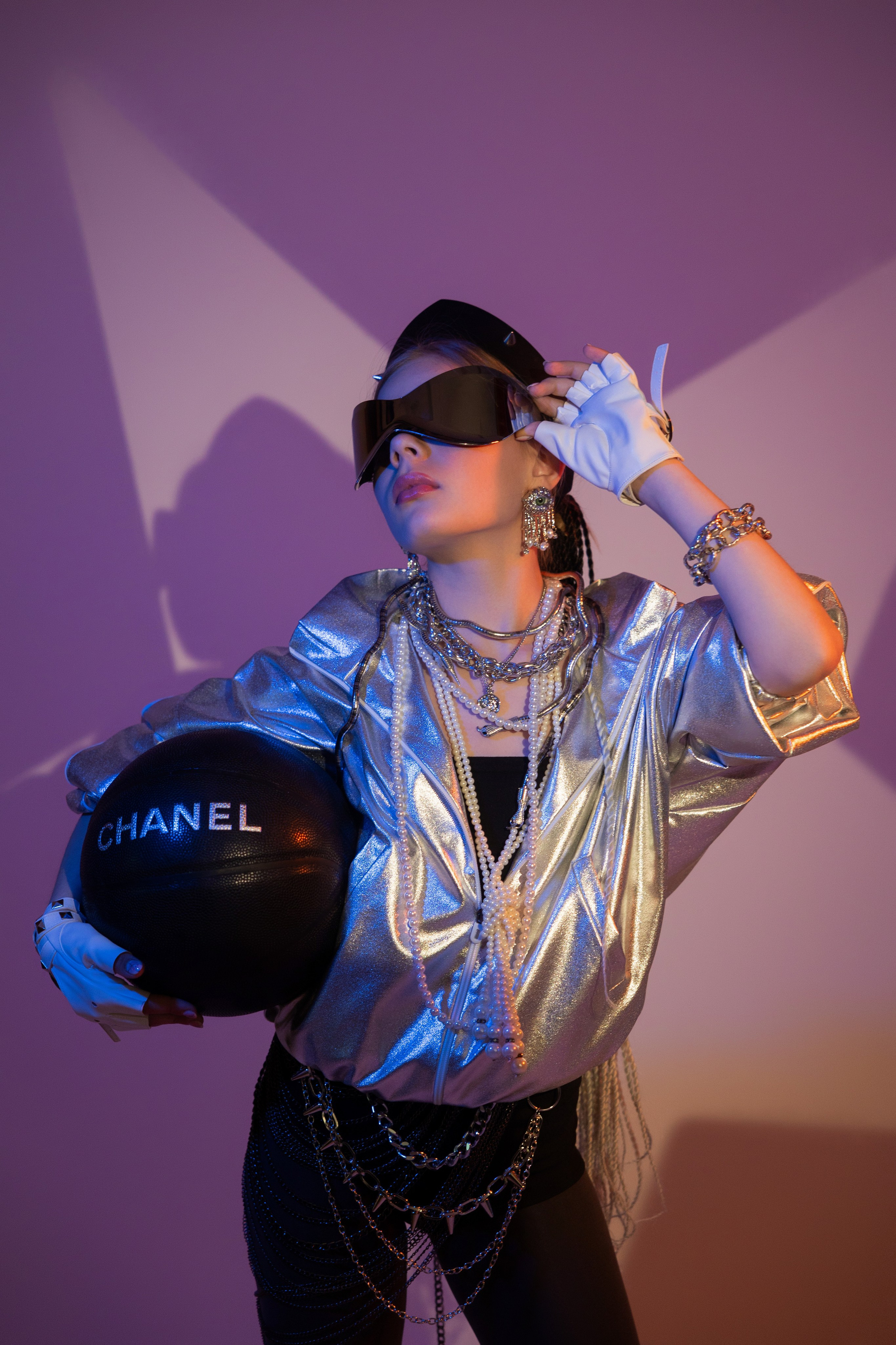 Фотограф Петров Александр Свадьбы, Съемка в студии, Выпускные альбомы г. Балашов