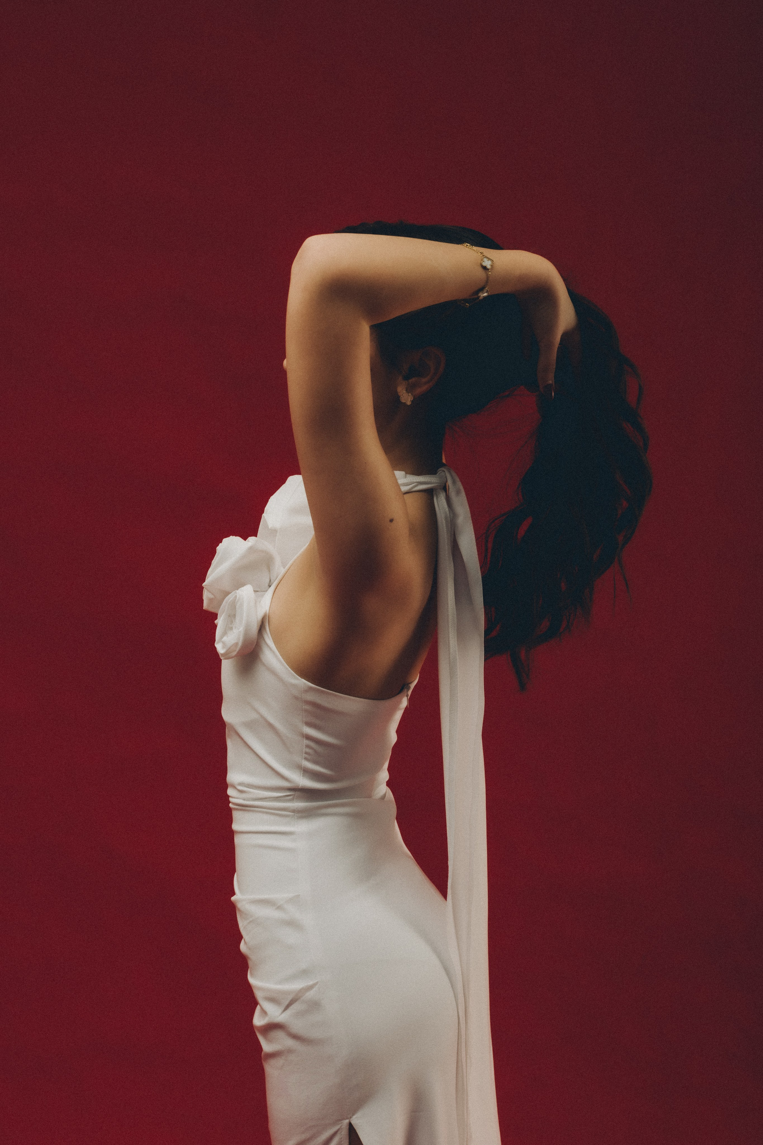 Фотосессия Диана. Фотографирую пары и индивидуальные съемки в Алматы Шунько Ирина