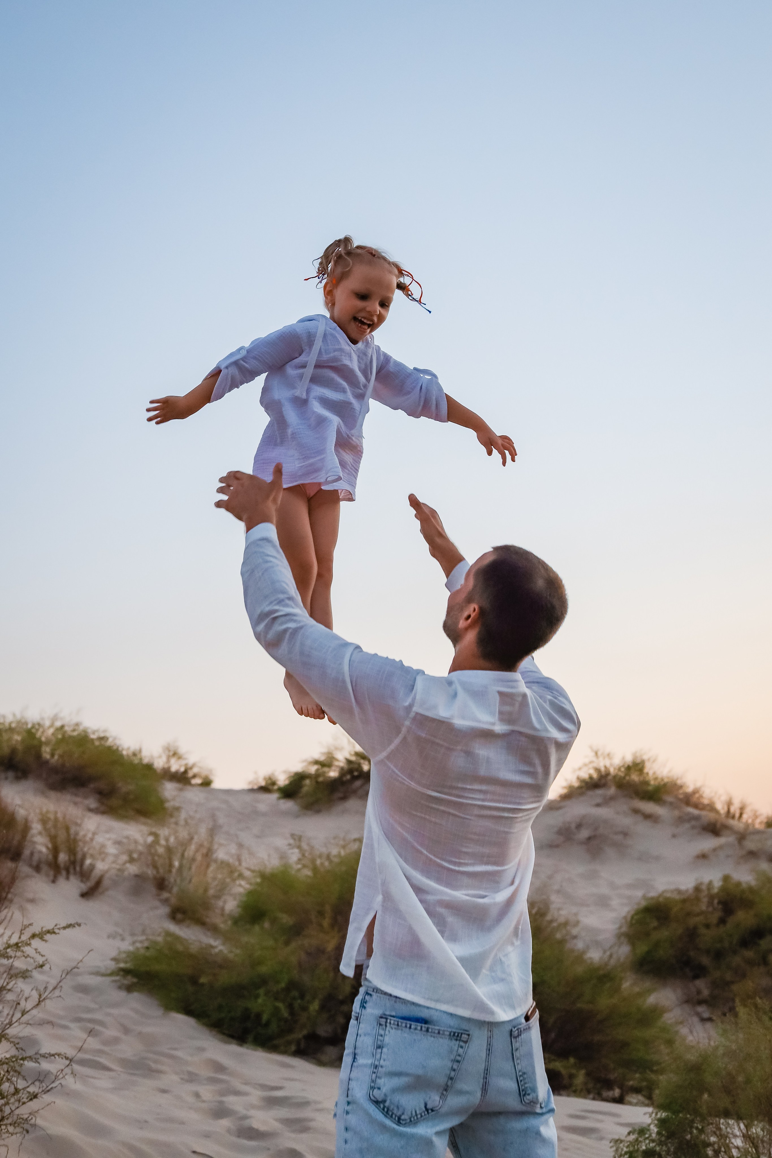 Ольга. Главная