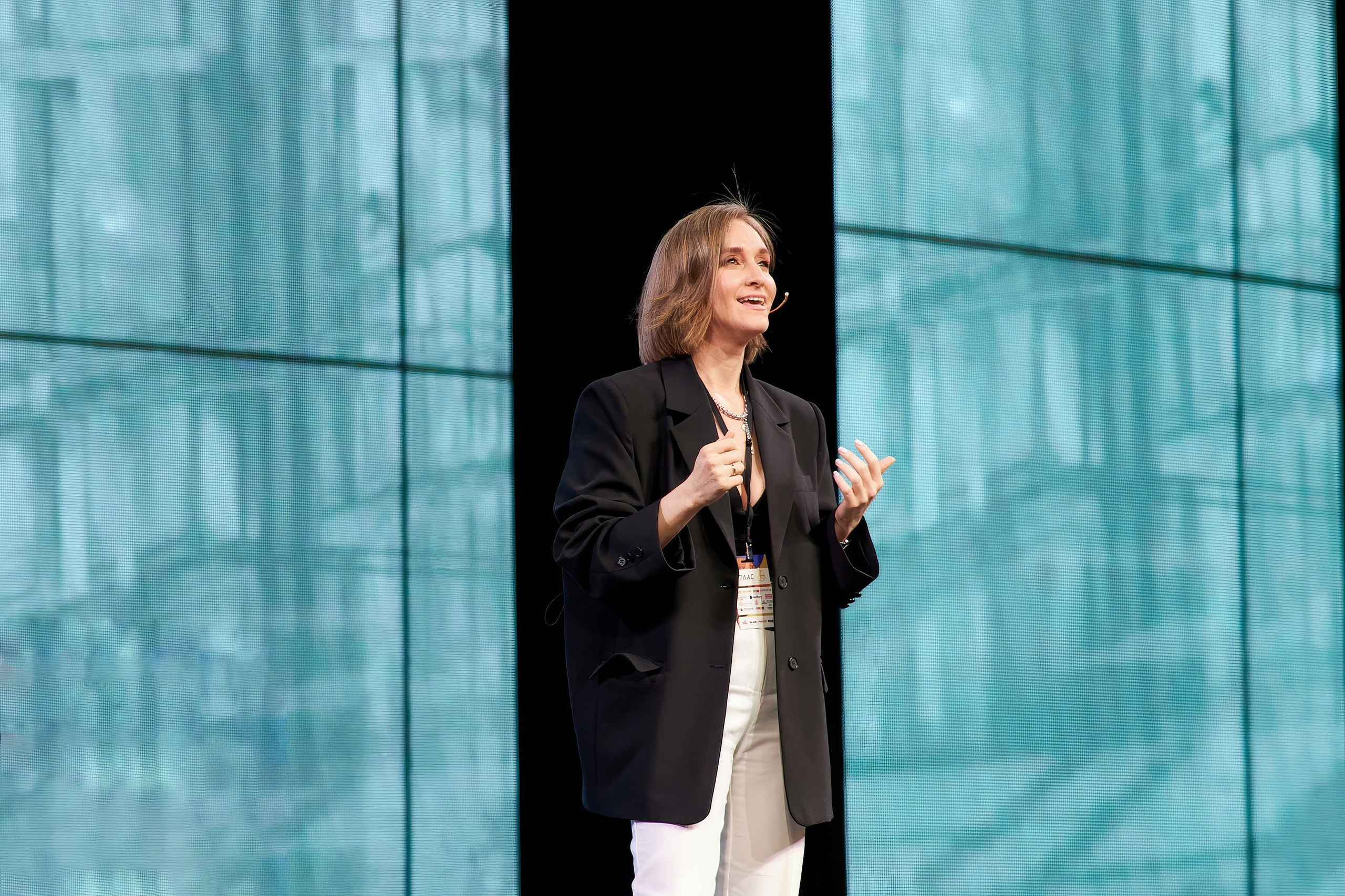 Anastasia Reportage Photography