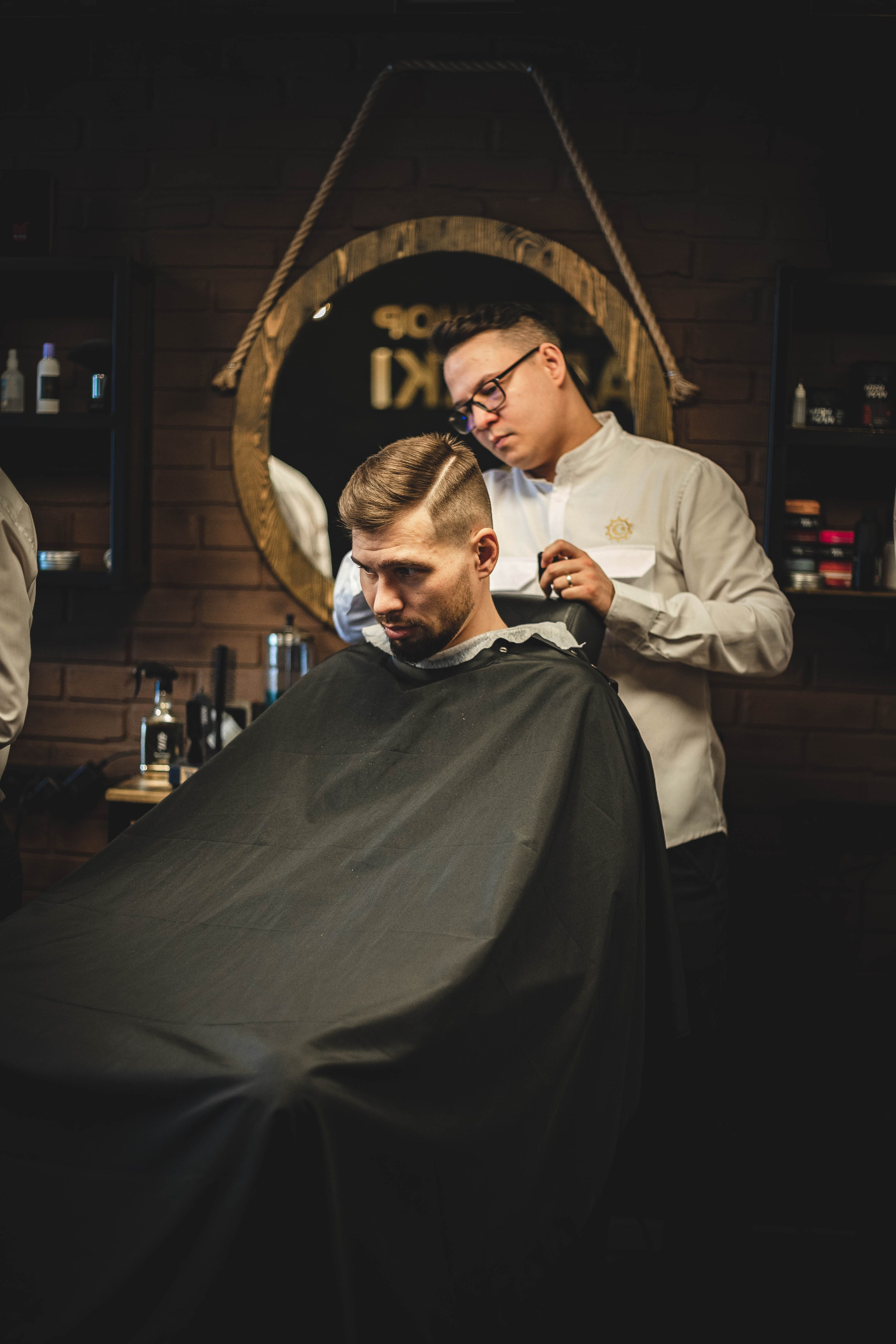 Контент съёмка. Фотограф Косинова Алёна