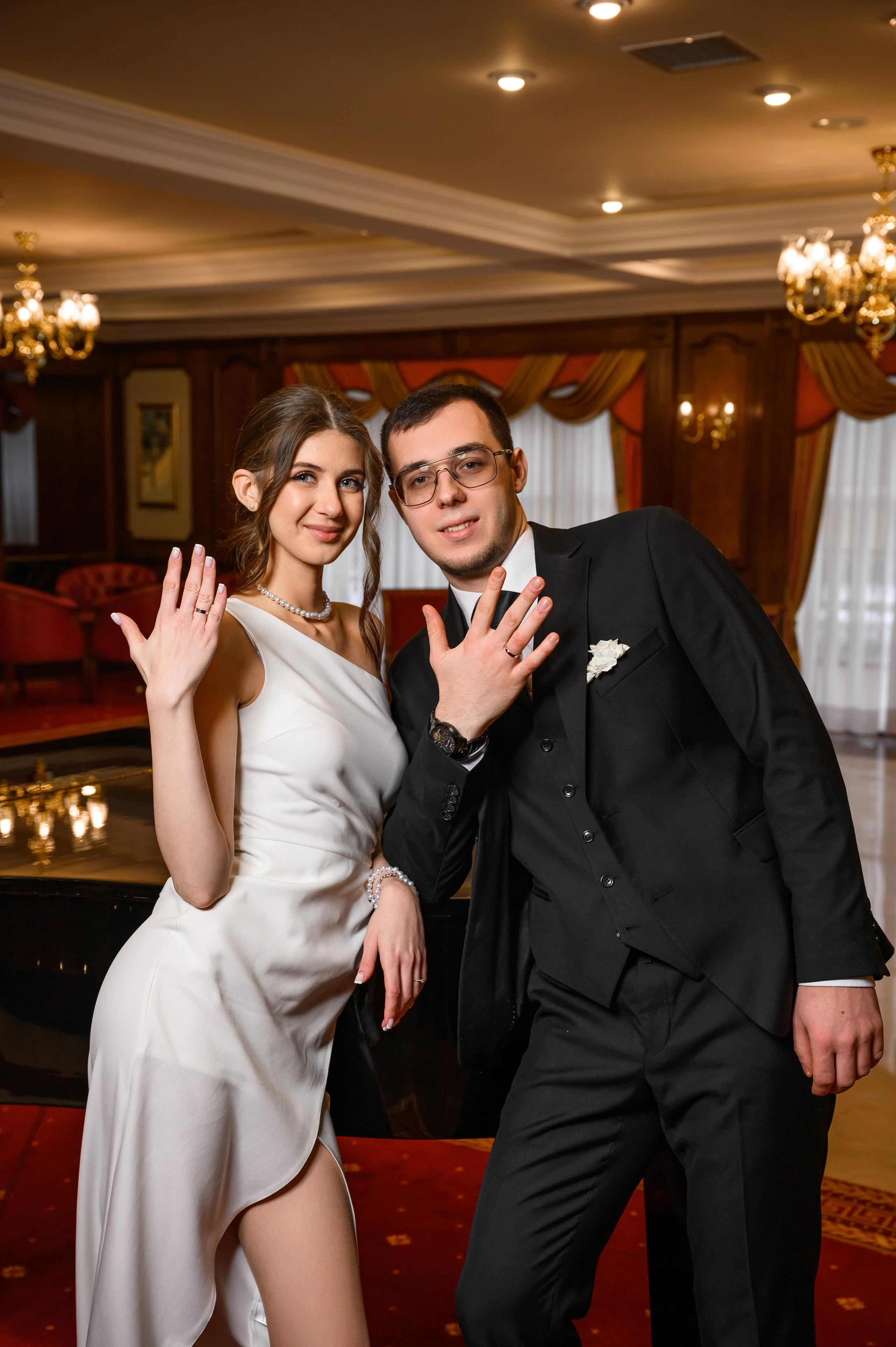 Свадебный фотограф Москва Юрий Кульман Бутик-отель Богородское. Свадебный фотограф Москва Юрий Кульман