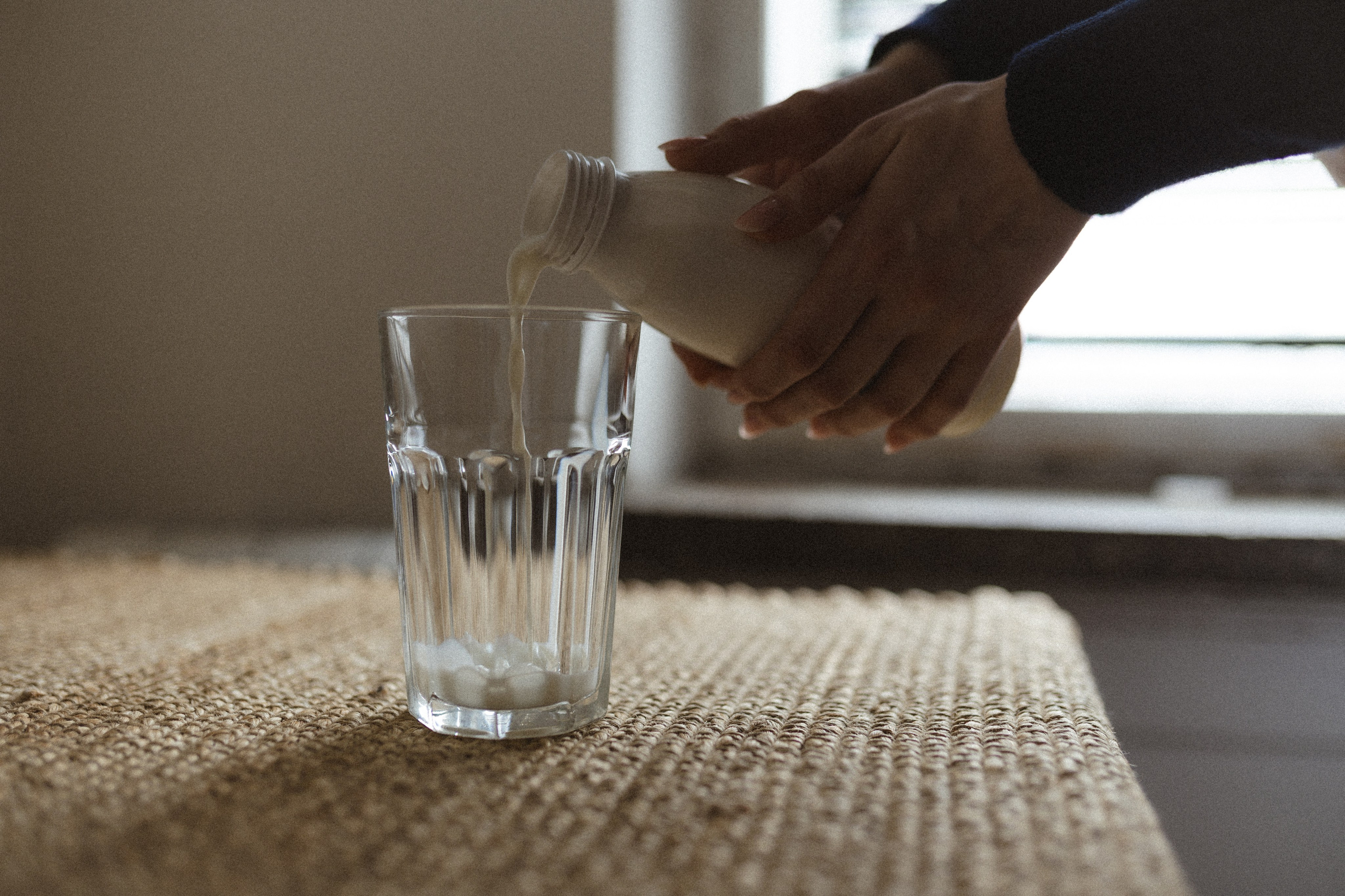 Прекрасная Лада. Семейный фотограф в Москве Алина Савченко