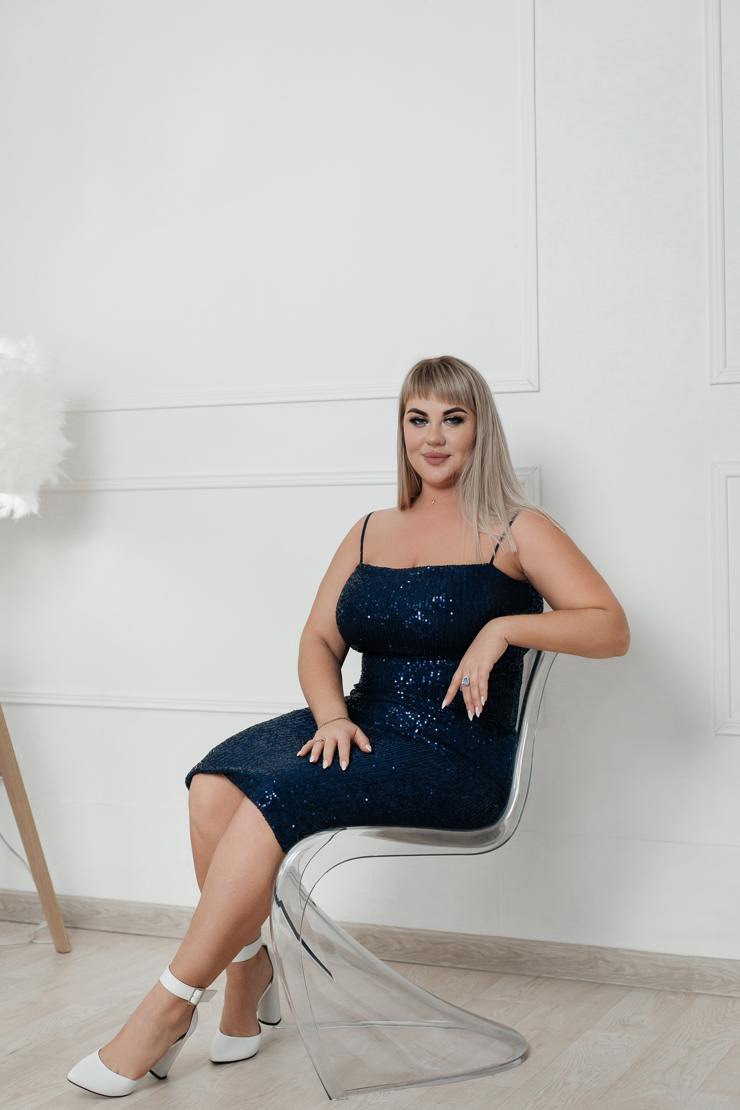 ФОТОСЕССИЯ КО ДНЮ РОЖДЕНИЯ. Фотограф в Киселёвске Татьяна Трухалева