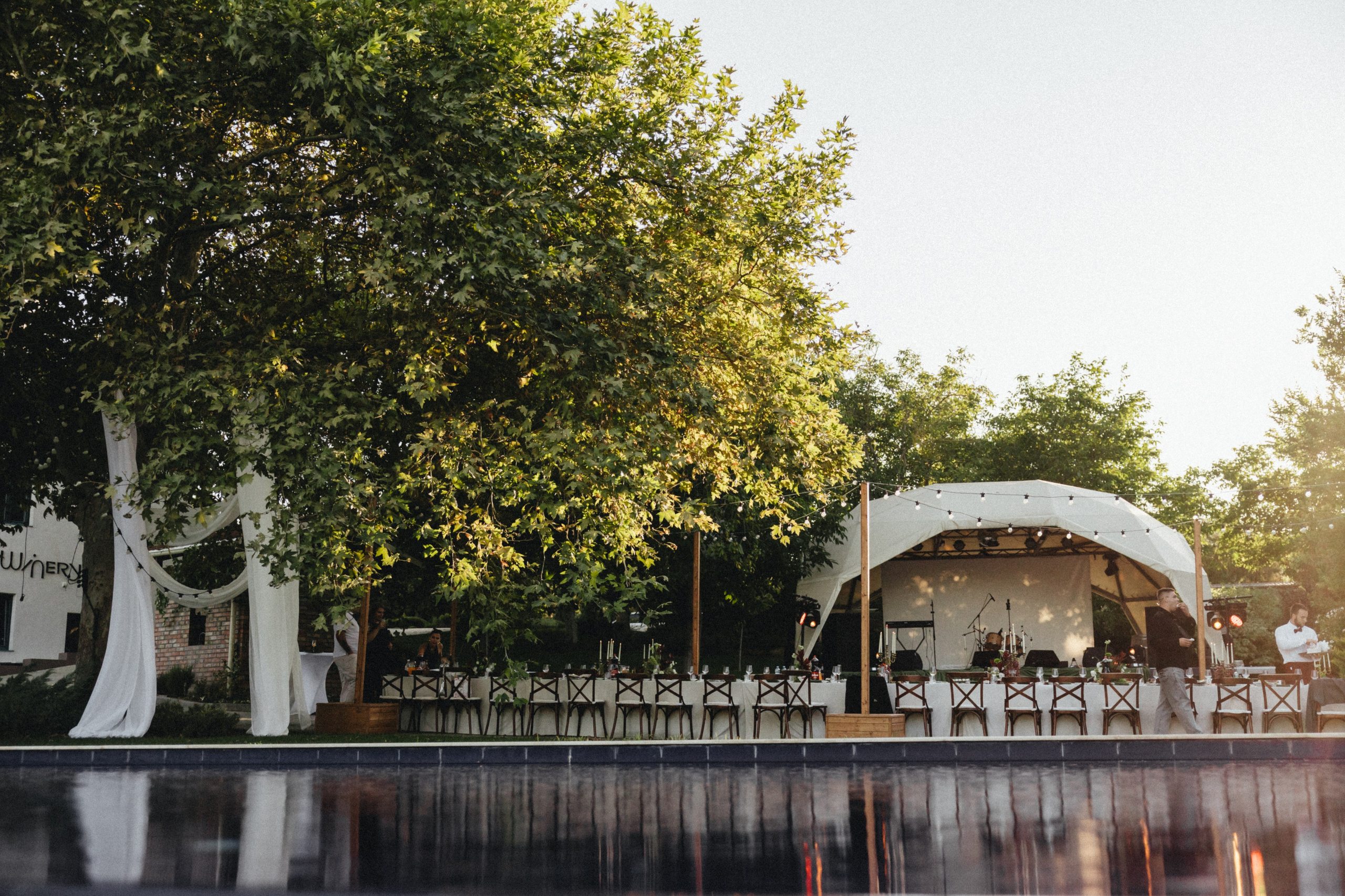 Итальянская свадьба в Крыму (серия собирается). Свадебный и семейный фотограф и видеограф, Крым, Москва, Санкт -Петербург