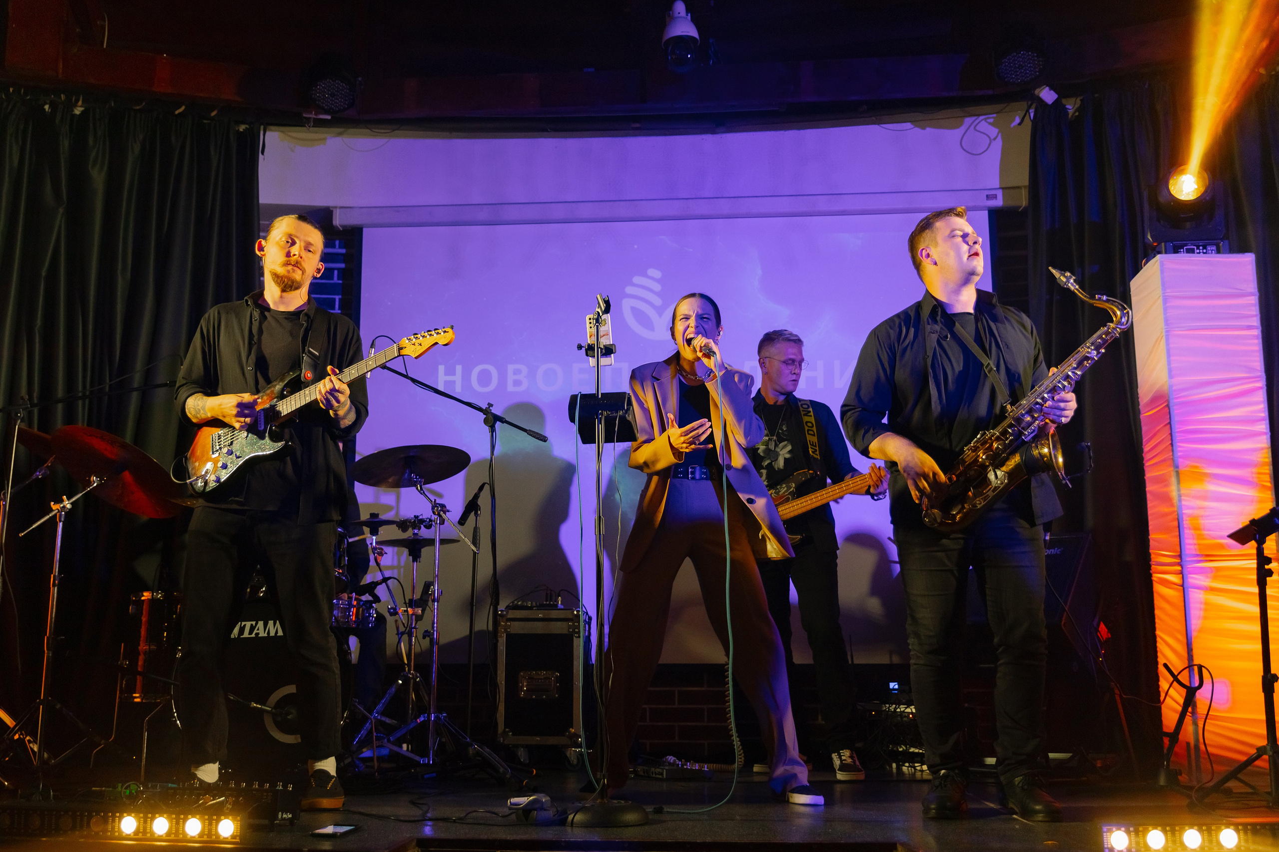 Корпоративная фотосъемка для ОАО Белагропромбанк в Суле в Загородном комплексе Westa. Свадебный фотограф в Минске/Беларуси Сергей Спиридонов