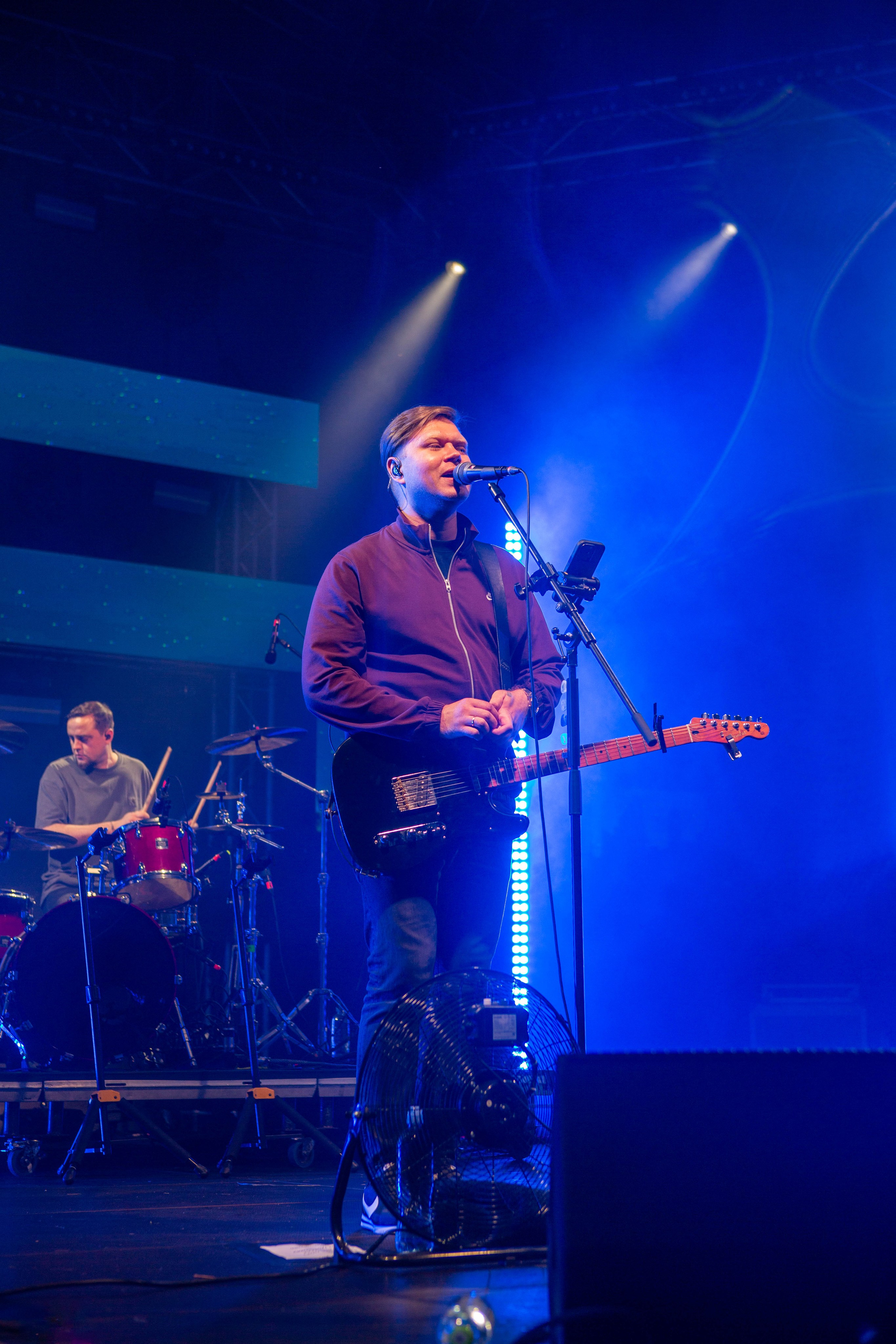 КОМНАТА КУЛЬТУРЫ. Репортажный и портретный фотограф Михаил Мартиросян