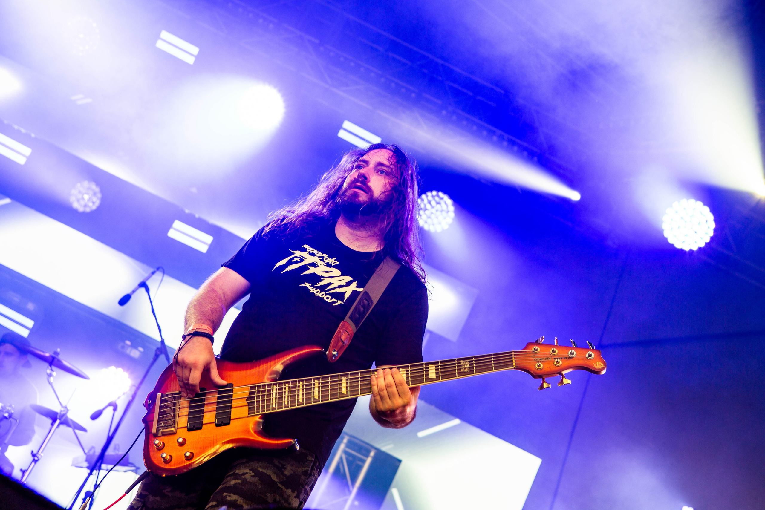 SOUTH BUNCH. Репортажный и портретный фотограф Михаил Мартиросян