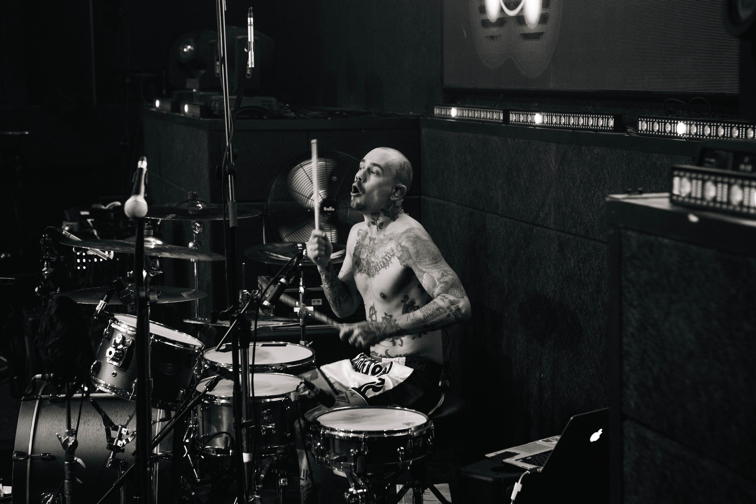 СКОТЫ 20.12.2025. Репортажный и портретный фотограф Михаил Мартиросян