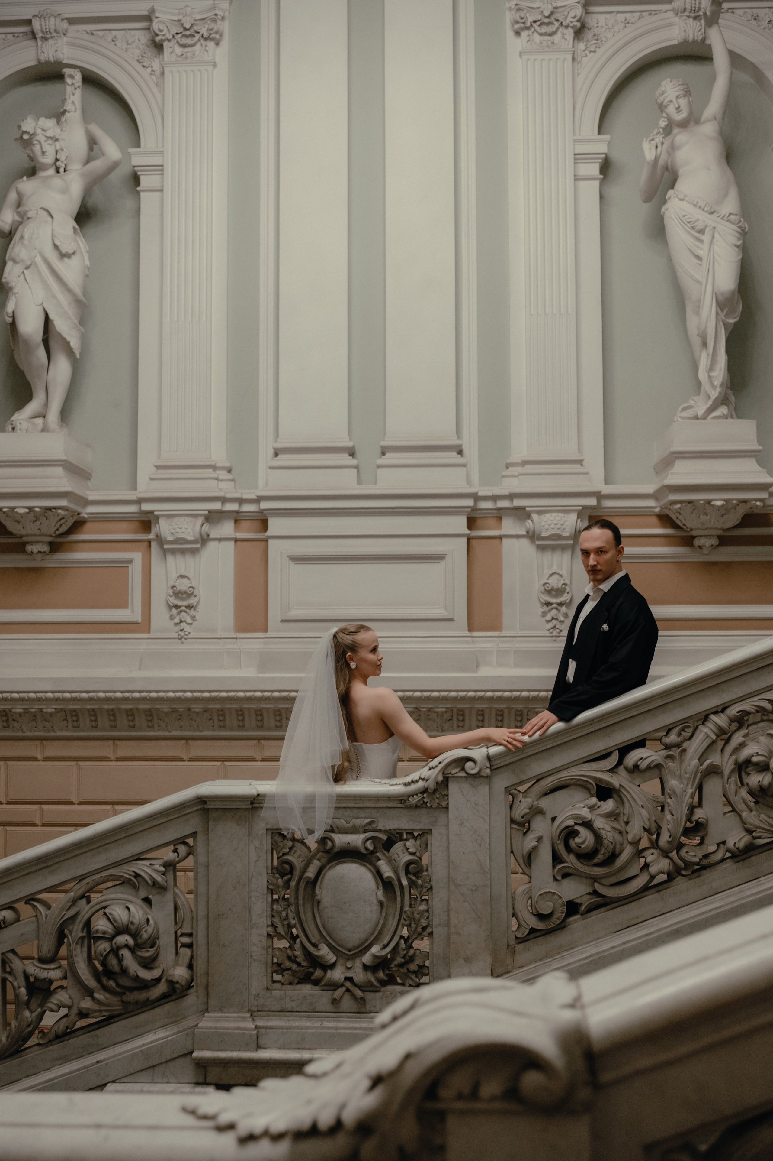 Я буду руками любящими, руками обнявшими, руками тебя не предавшими. Рыкова Светлана | фотограф и мобильный видеограф | Брянск Москва Спб