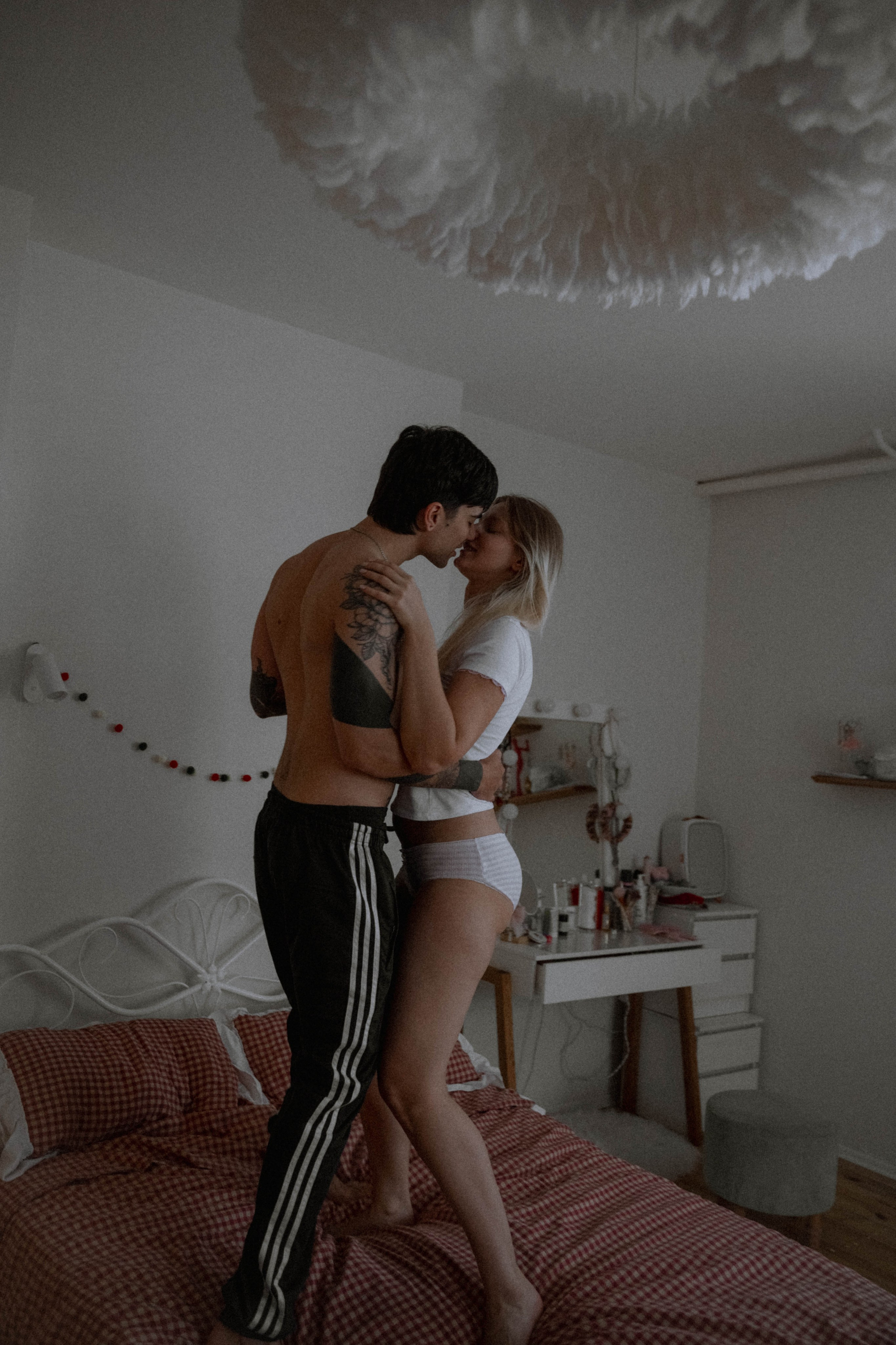 Уютные истории. Главная