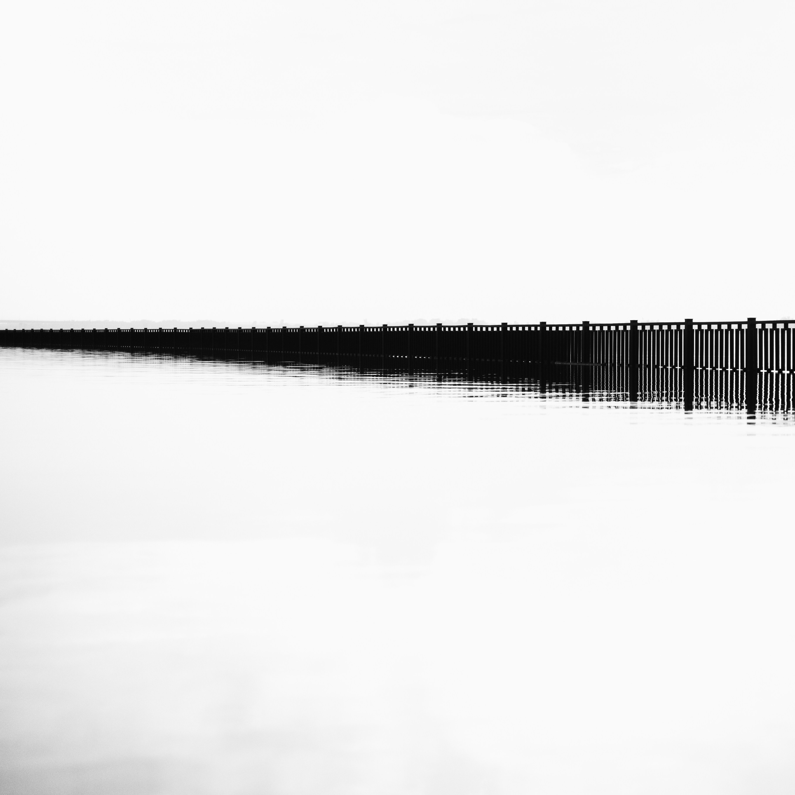 Речпорт. Фотограф Паша Максимов